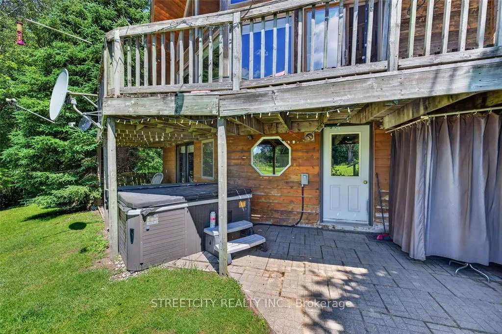 Photo 28 of 41073 Londesboro Road, Central Huron, Hullett — HOMEH