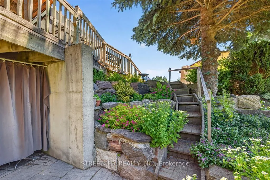 Photo 29 of 41073 Londesboro Road, Central Huron, Hullett — HOMEH