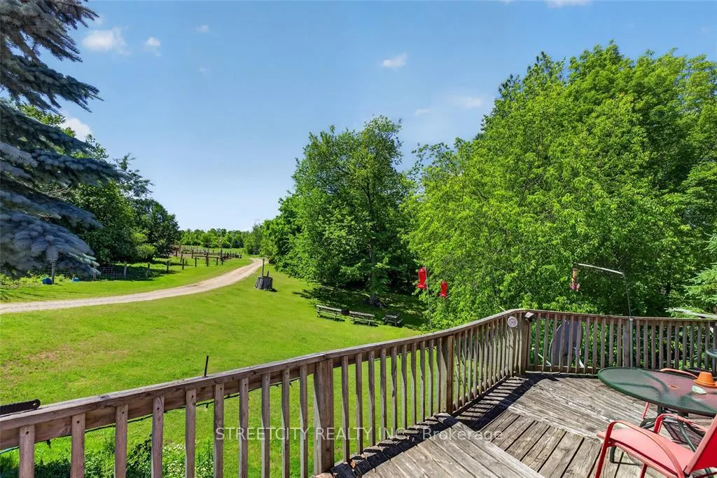 Photo 30 of 41073 Londesboro Road, Central Huron, Hullett — HOMEH