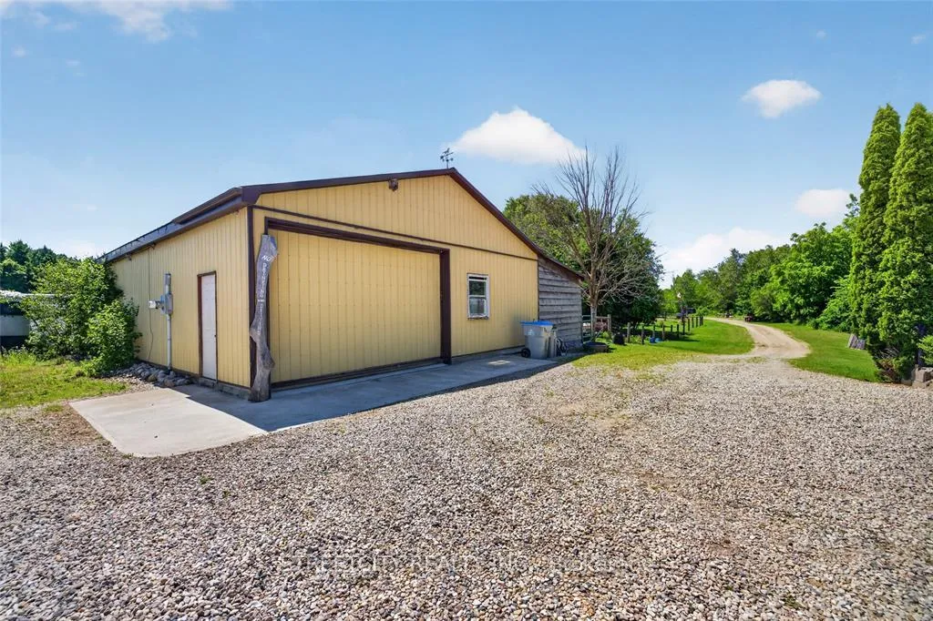 Photo 31 of 41073 Londesboro Road, Central Huron, Hullett — HOMEH