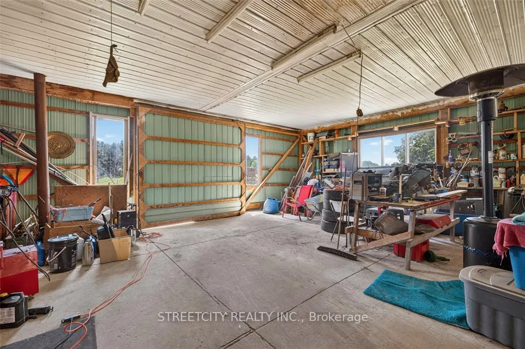 Photo 36 of 41073 Londesboro Road, Central Huron, Hullett — HOMEH