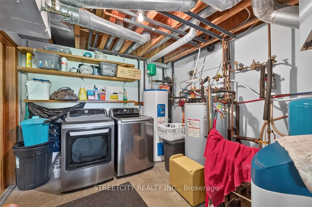 Photo 37 of 41073 Londesboro Road, Central Huron, Hullett — HOMEH