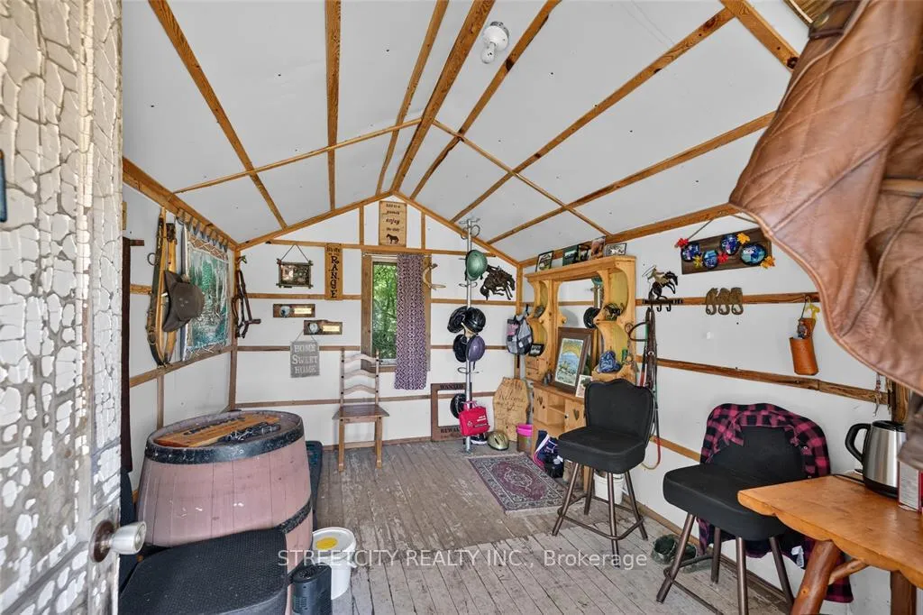 Photo 38 of 41073 Londesboro Road, Central Huron, Hullett — HOMEH