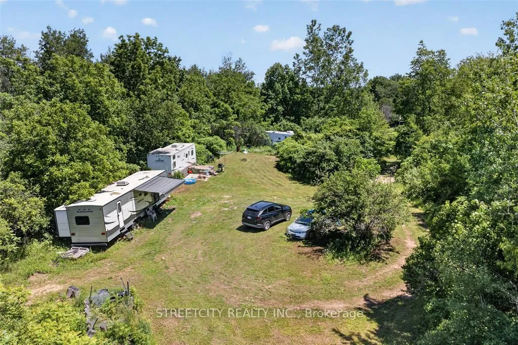 Photo 42 of 41073 Londesboro Road, Central Huron, Hullett — HOMEH