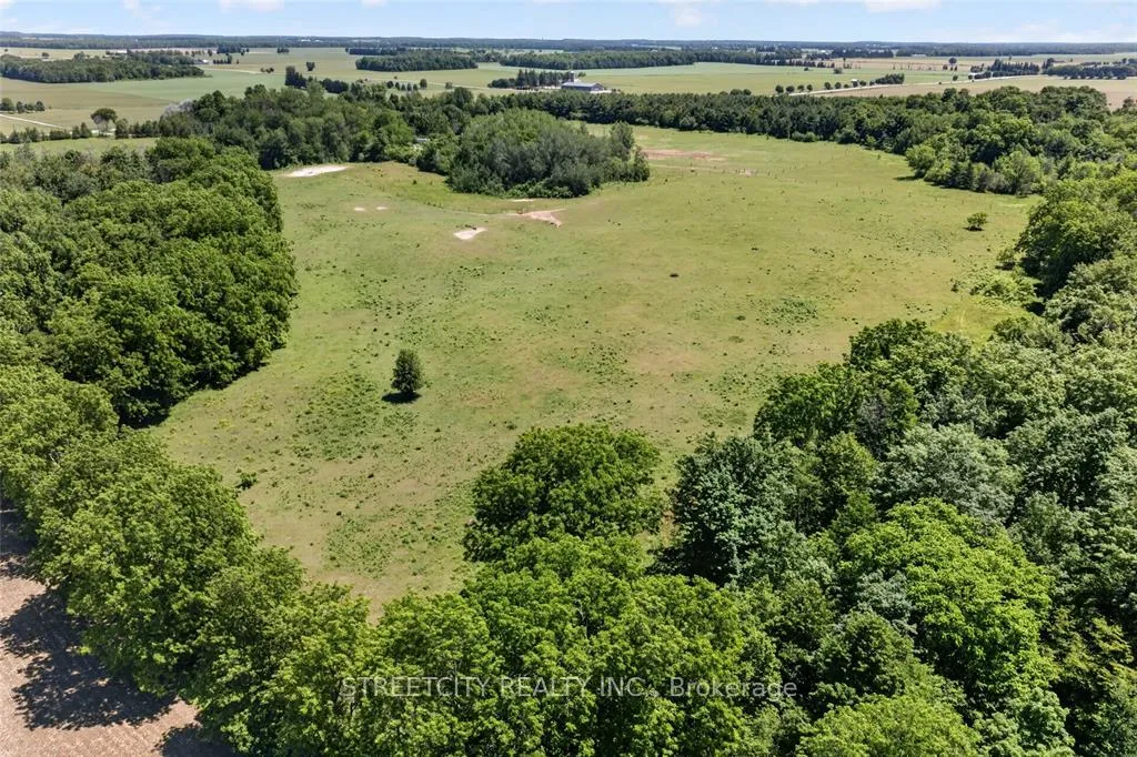 Photo 44 of 41073 Londesboro Road, Central Huron, Hullett — HOMEH