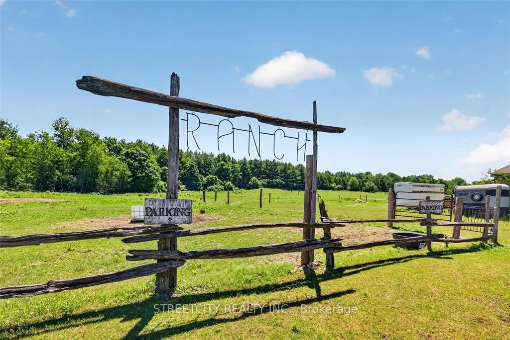 Photo 45 of 41073 Londesboro Road, Central Huron, Hullett — HOMEH