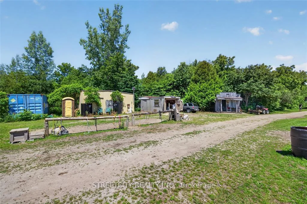 Photo 49 of 41073 Londesboro Road, Central Huron, Hullett — HOMEH
