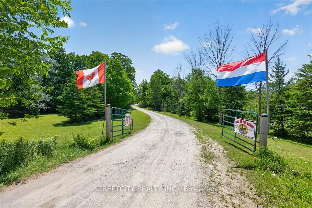 Photo 50 of 41073 Londesboro Road, Central Huron, Hullett — HOMEH