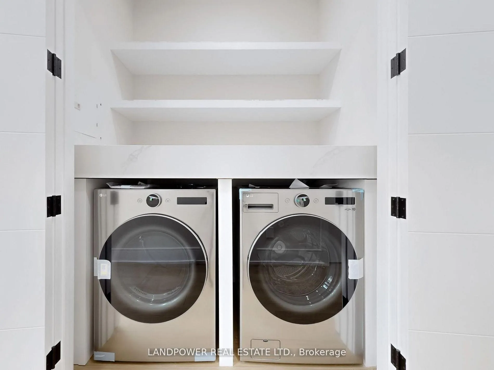 Photo 18 of 214 Brooke Avenue, Toronto, Bedford Park-Nortown — HOMEH