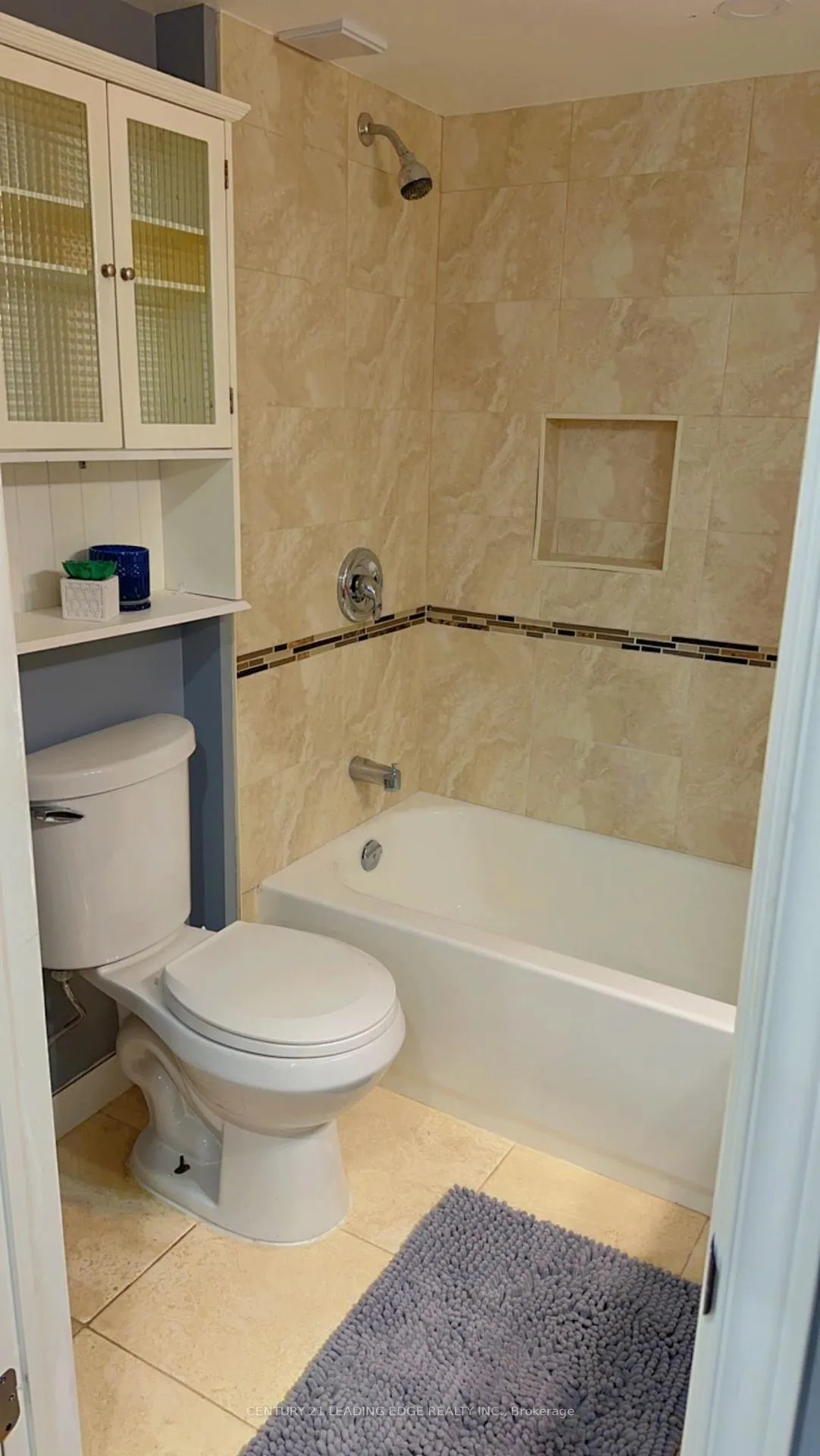 Photo 5 of Unit Bsmt, 71 Millburn Drive, Clarington, Bowmanville — HOMEH