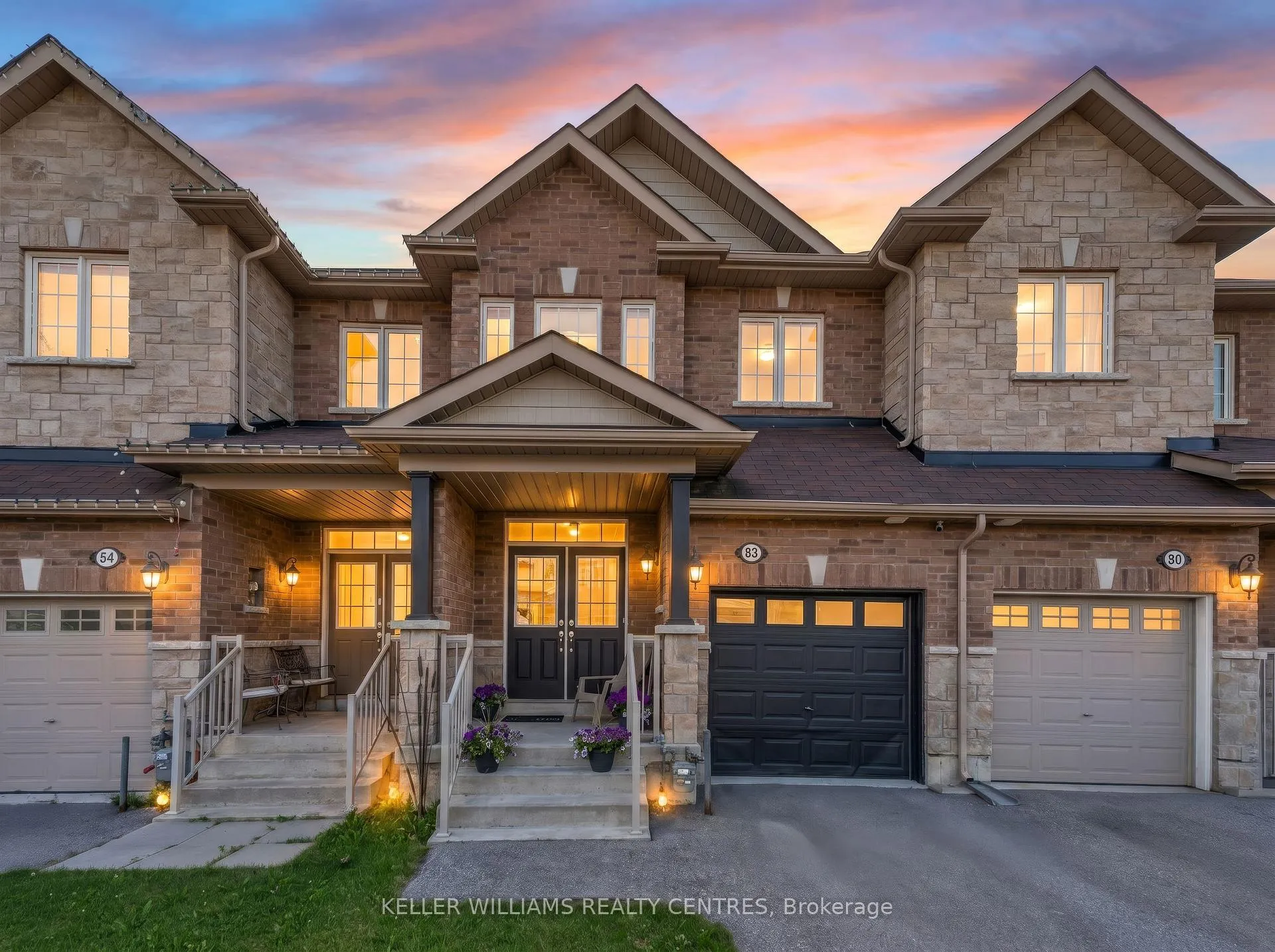 Photo 1 of 82 Scotia Road, Georgina, Sutton & Jackson's Point — HOMEH