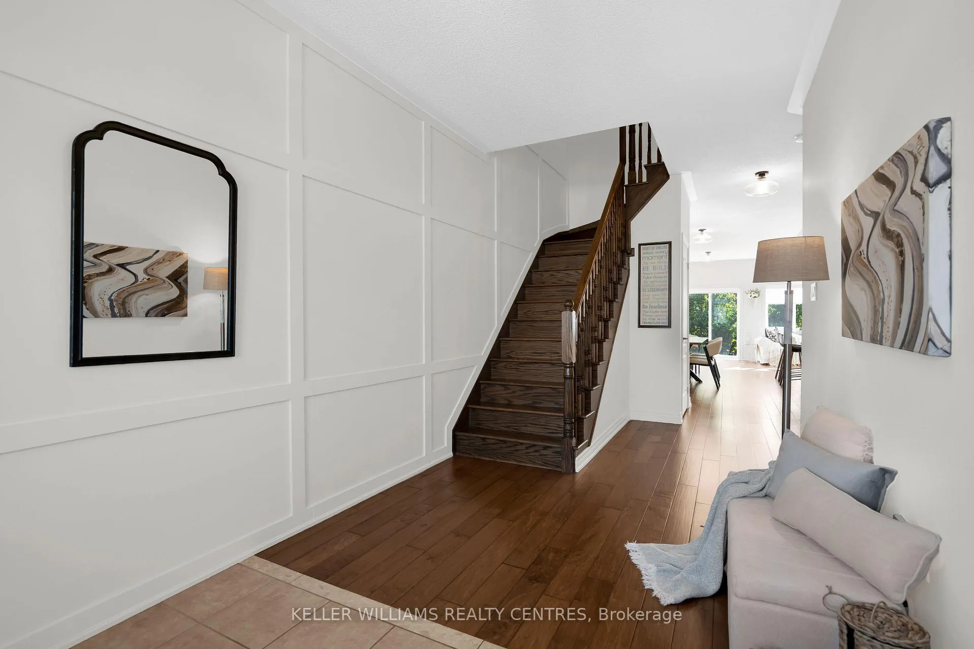 Photo 3 of 82 Scotia Road, Georgina, Sutton & Jackson's Point — HOMEH