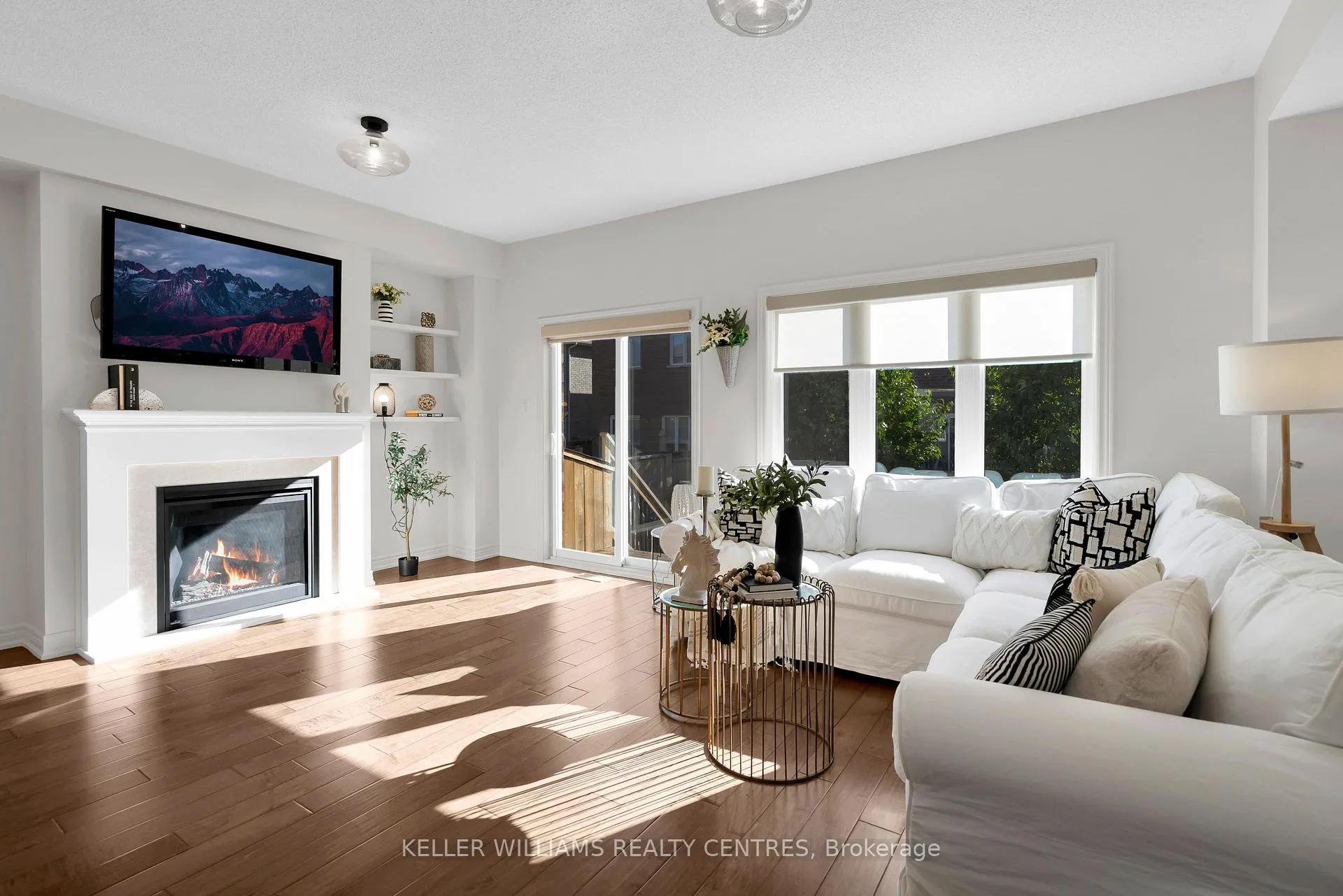 Photo 14 of 82 Scotia Road, Georgina, Sutton & Jackson's Point — HOMEH