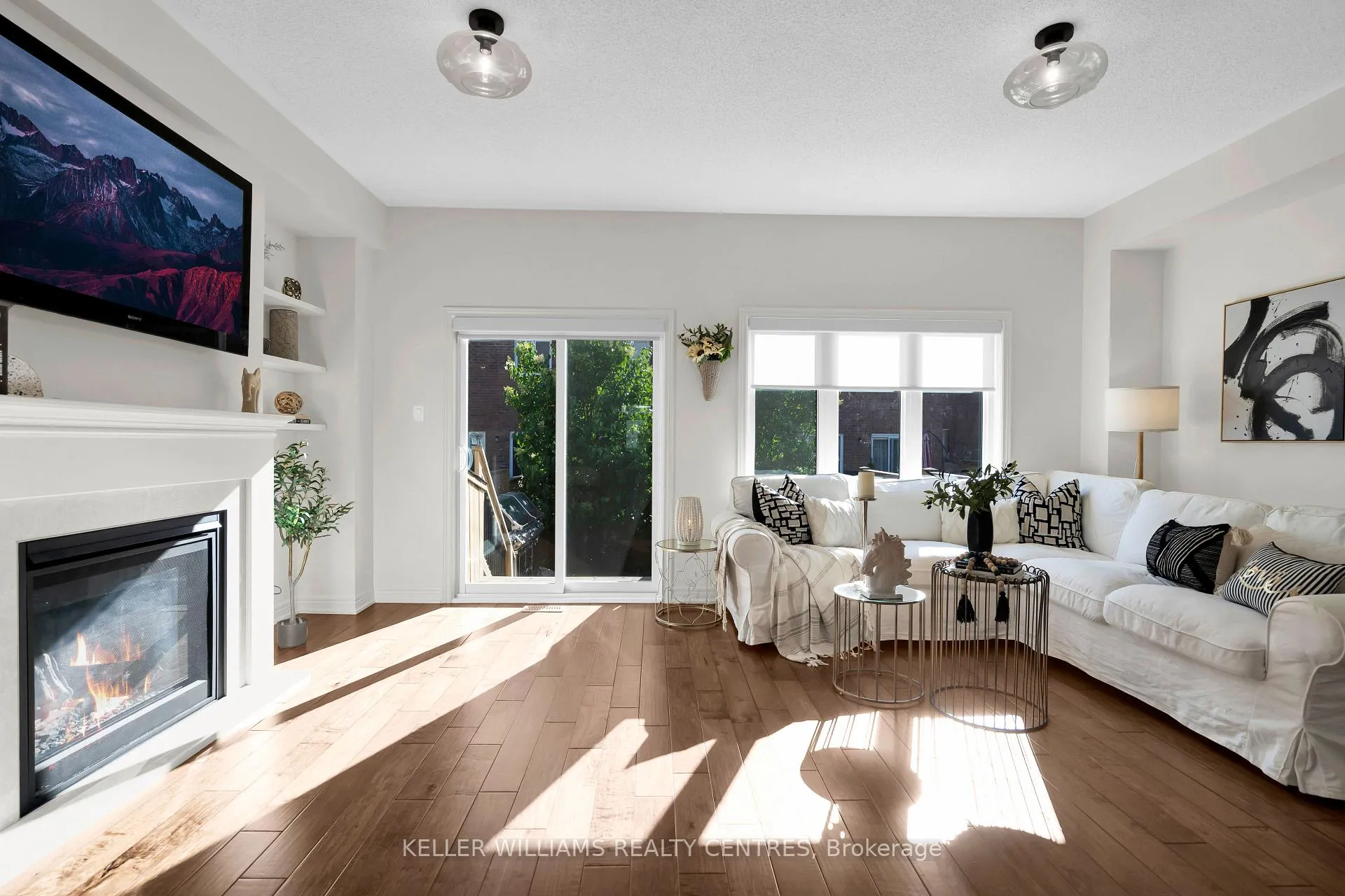 Photo 15 of 82 Scotia Road, Georgina, Sutton & Jackson's Point — HOMEH