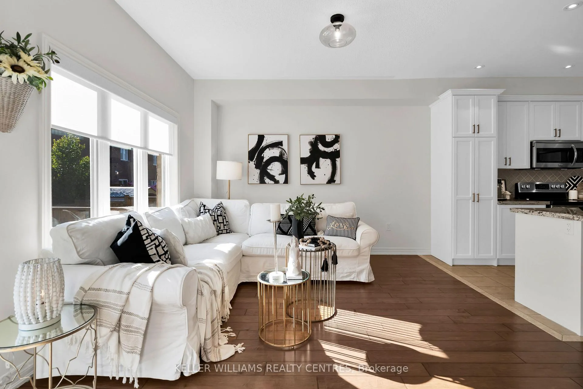 Photo 16 of 82 Scotia Road, Georgina, Sutton & Jackson's Point — HOMEH