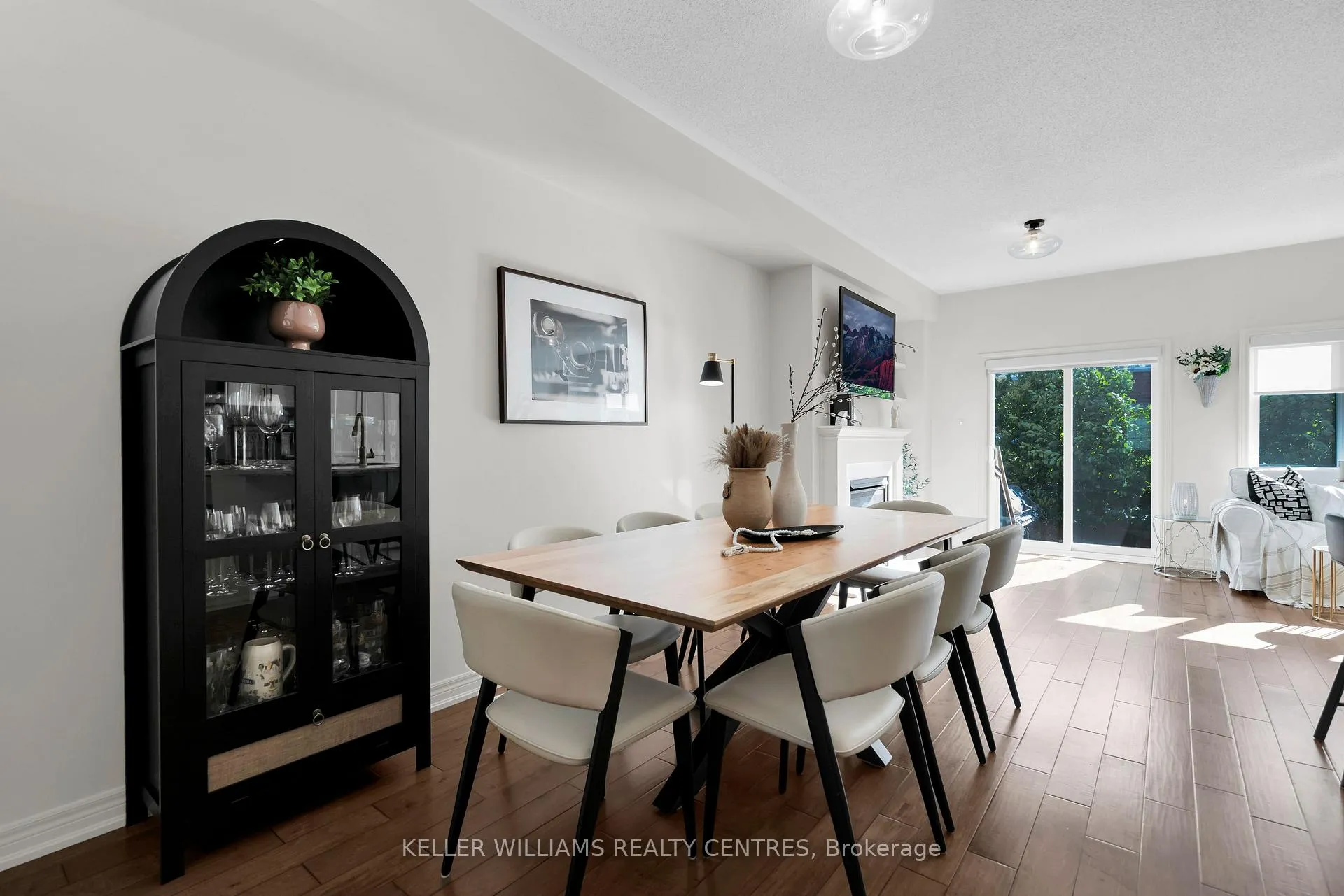 Photo 19 of 82 Scotia Road, Georgina, Sutton & Jackson's Point — HOMEH