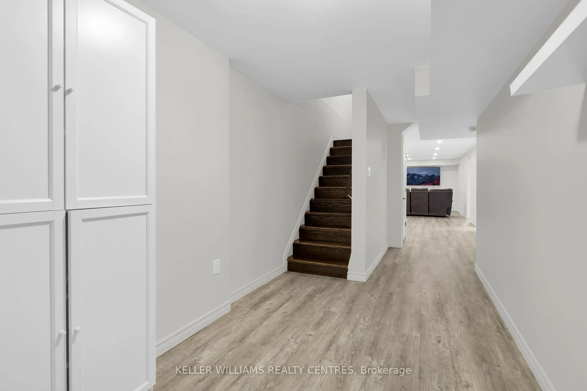 Photo 33 of 82 Scotia Road, Georgina, Sutton & Jackson's Point — HOMEH