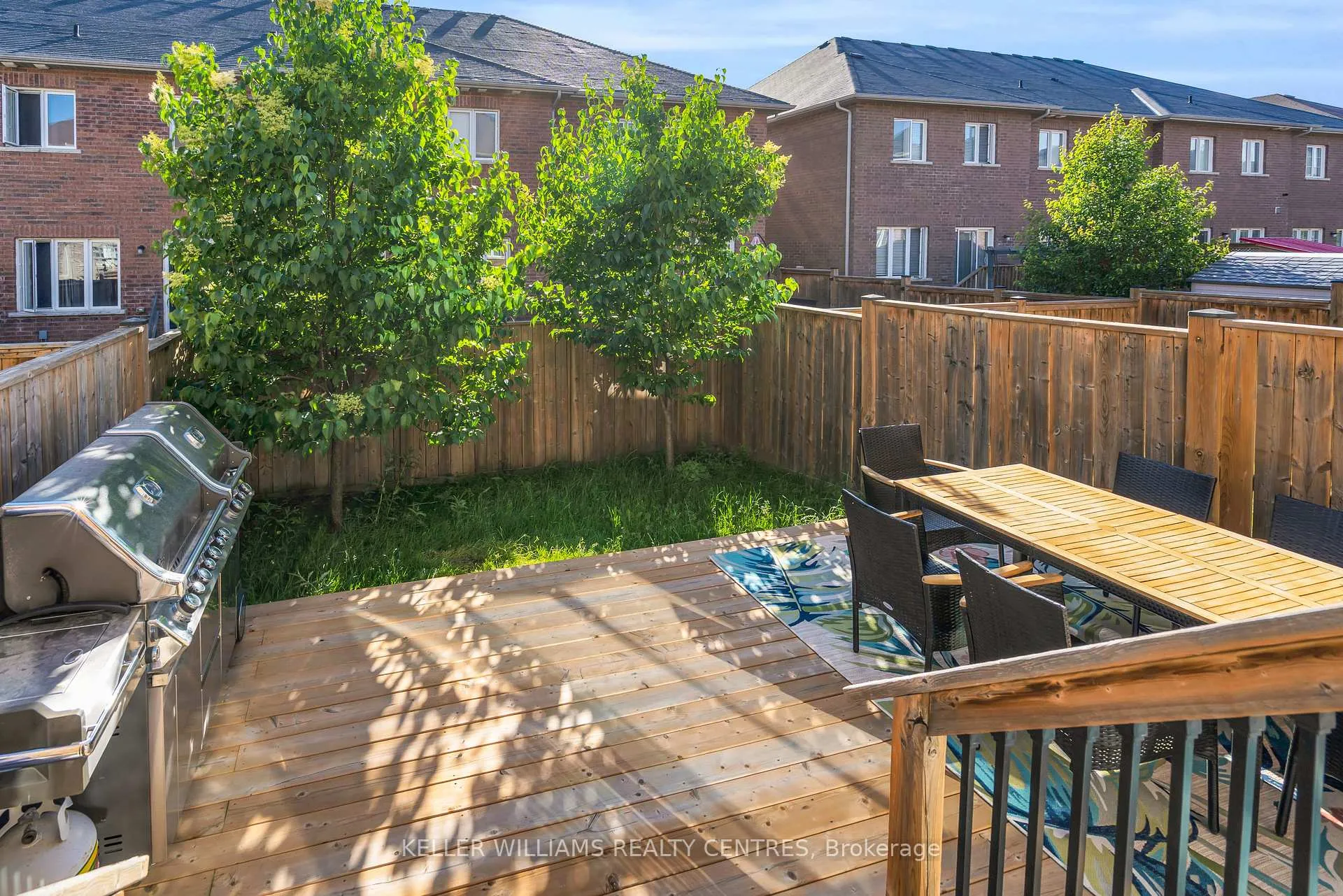 Photo 40 of 82 Scotia Road, Georgina, Sutton & Jackson's Point — HOMEH