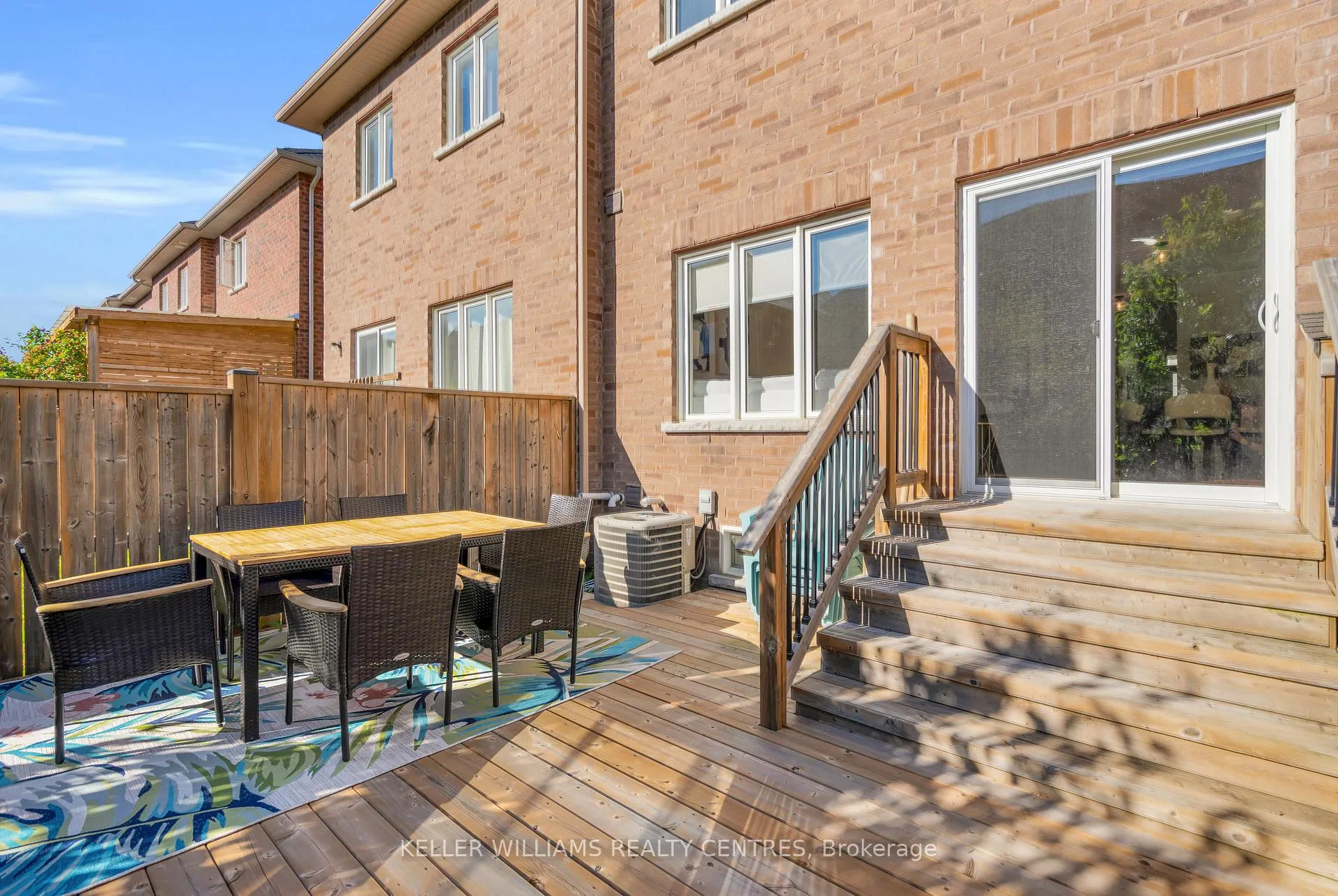 Photo 43 of 82 Scotia Road, Georgina, Sutton & Jackson's Point — HOMEH