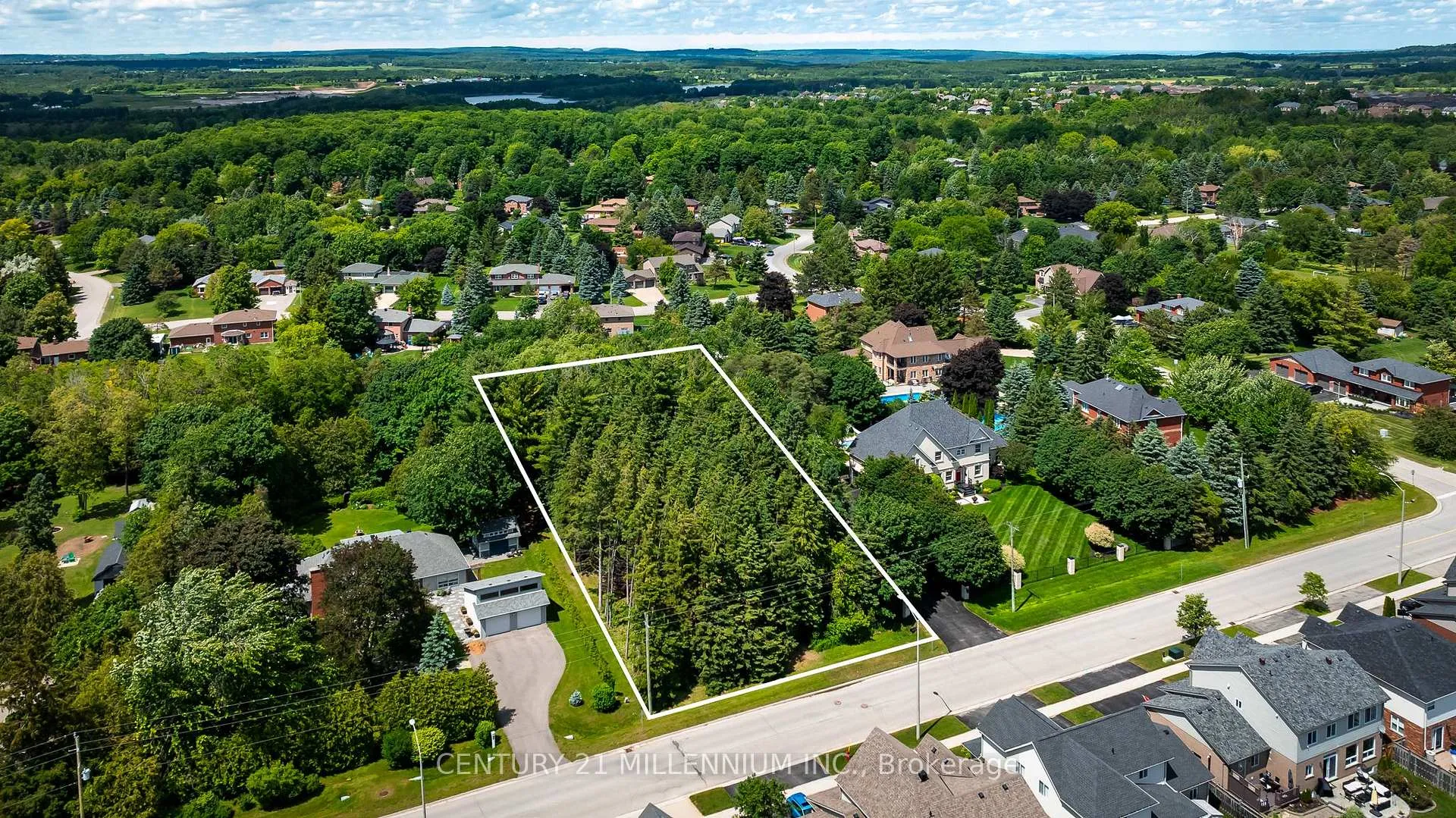 Photo of 24 Buena Vista Drive