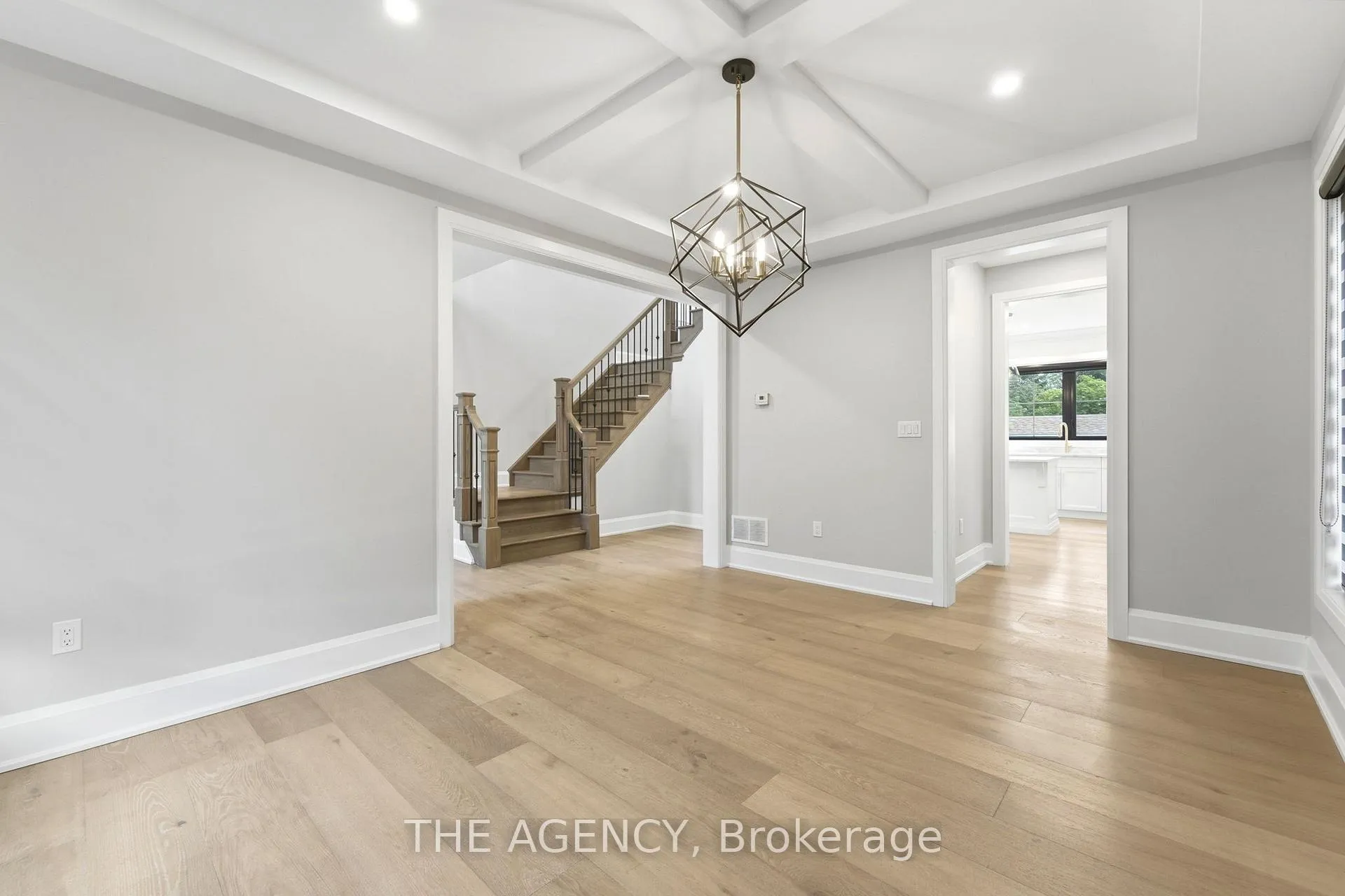 Photo 7 of 308 Appleby Line, Burlington, Shoreacres — HOMEH