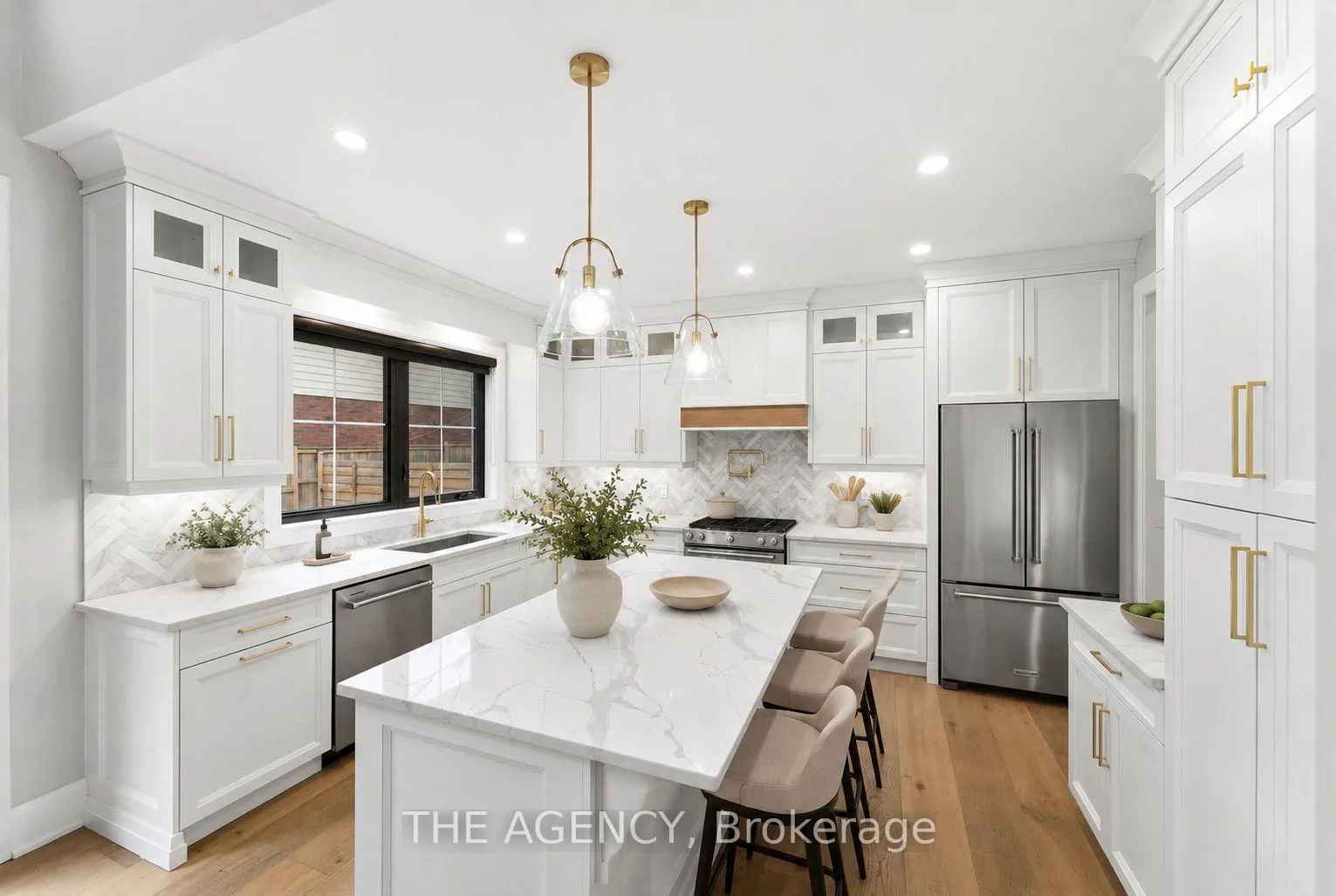 Photo 9 of 308 Appleby Line, Burlington, Shoreacres — HOMEH