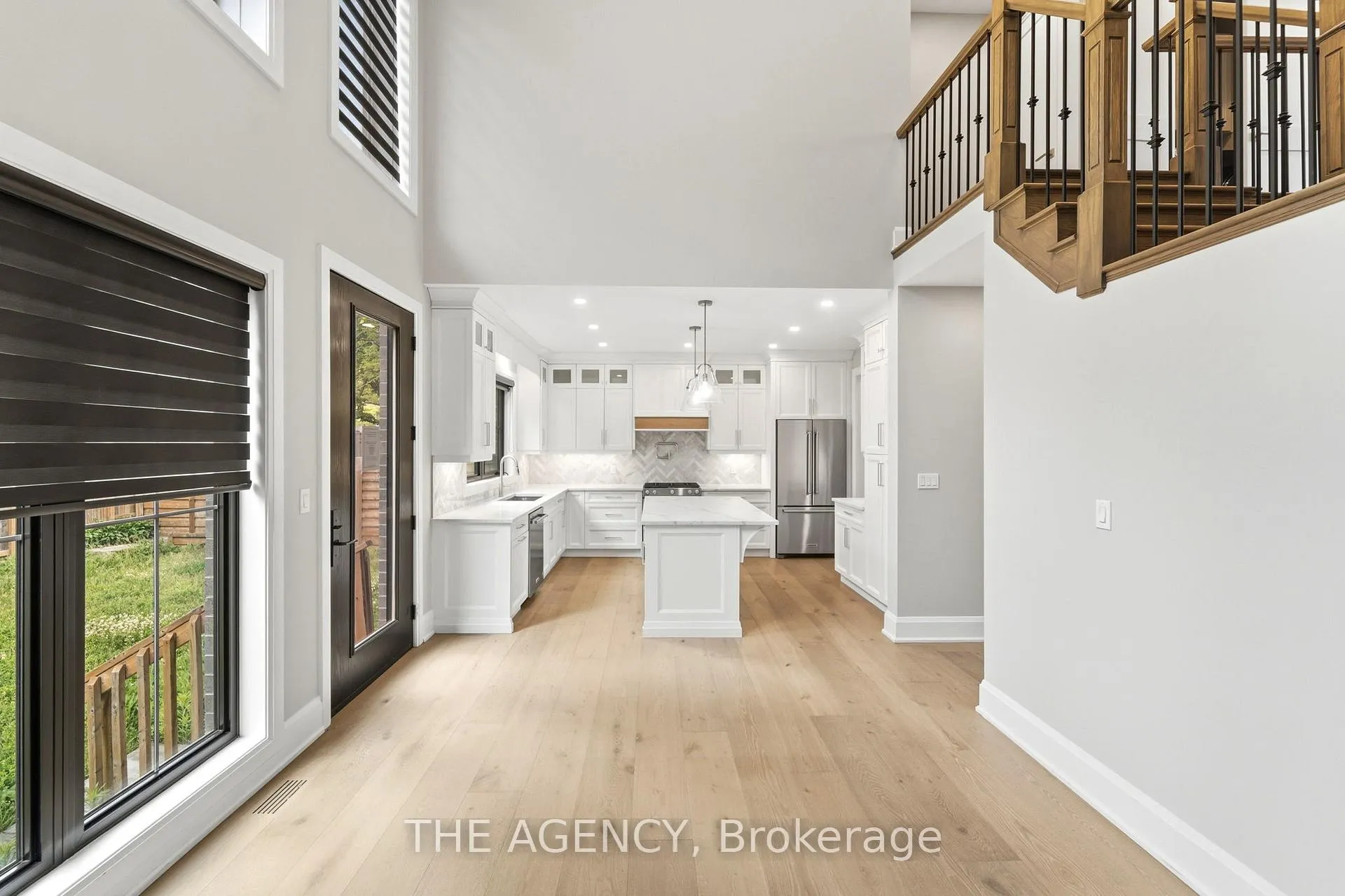 Photo 13 of 308 Appleby Line, Burlington, Shoreacres — HOMEH