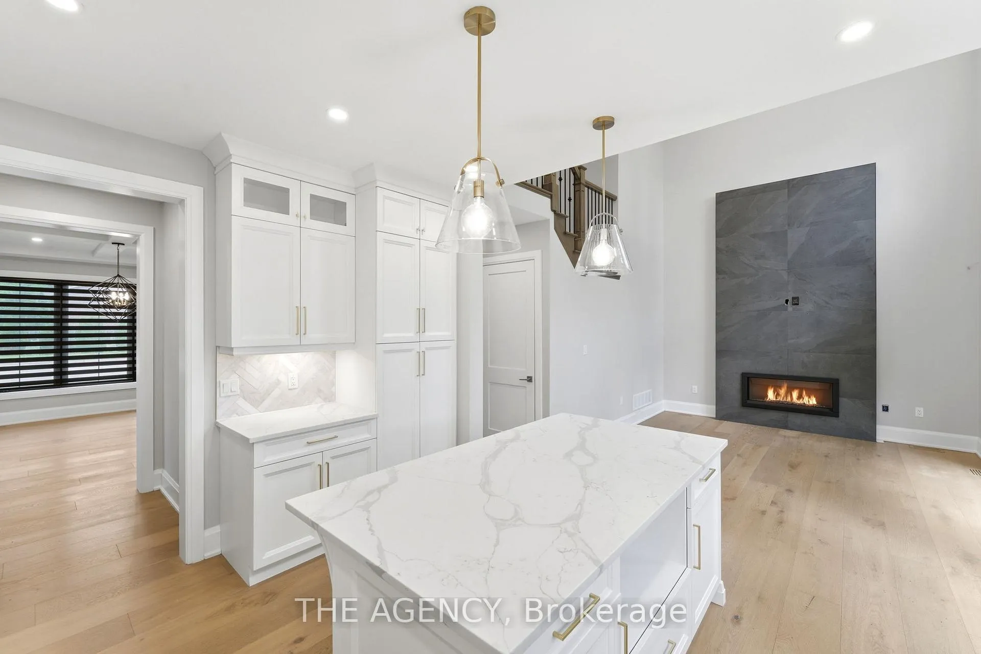 Photo 15 of 308 Appleby Line, Burlington, Shoreacres — HOMEH