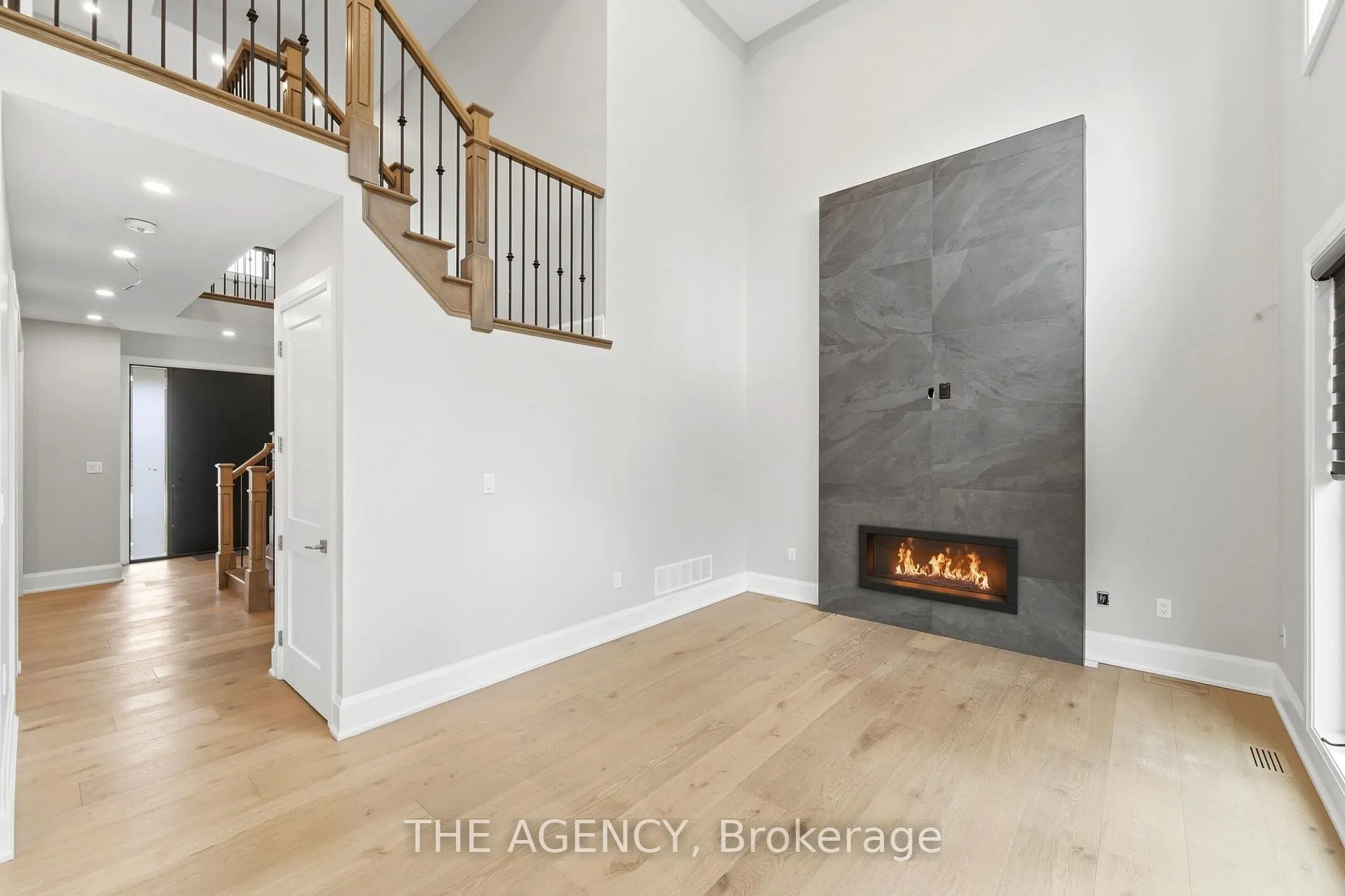 Photo 16 of 308 Appleby Line, Burlington, Shoreacres — HOMEH