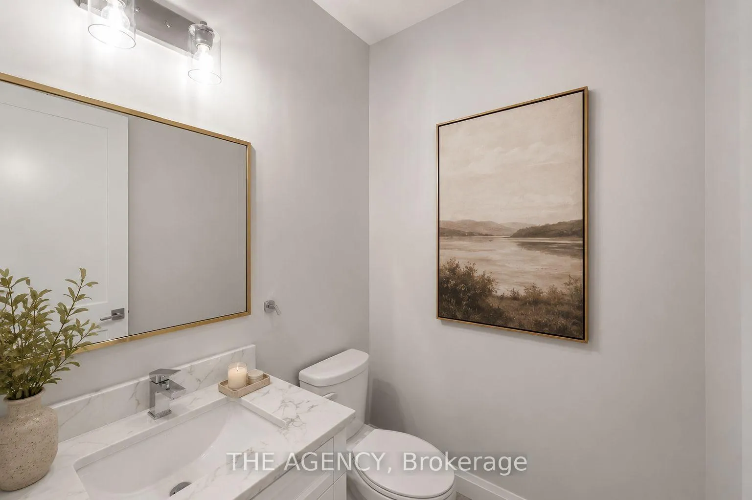 Photo 19 of 308 Appleby Line, Burlington, Shoreacres — HOMEH
