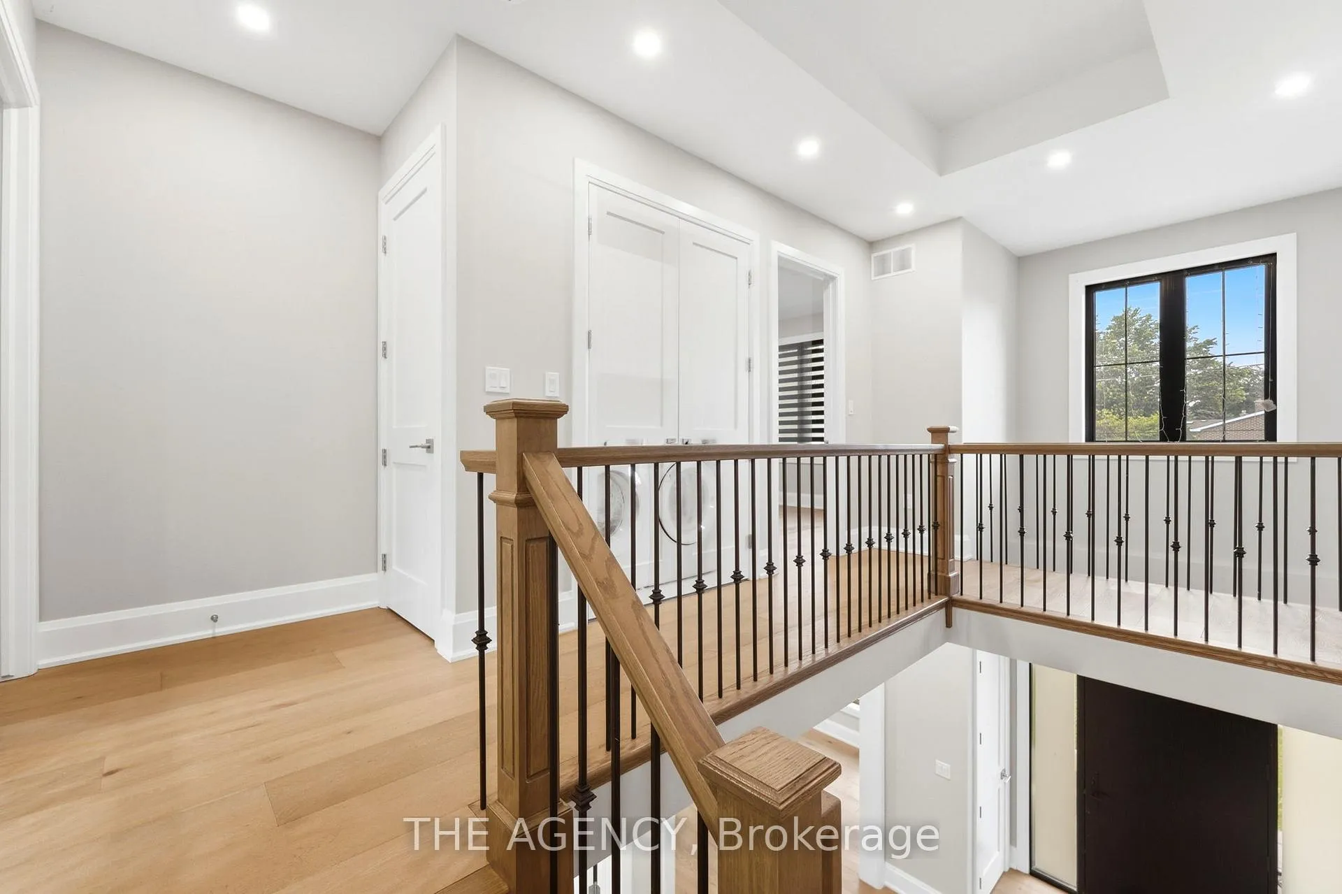 Photo 20 of 308 Appleby Line, Burlington, Shoreacres — HOMEH