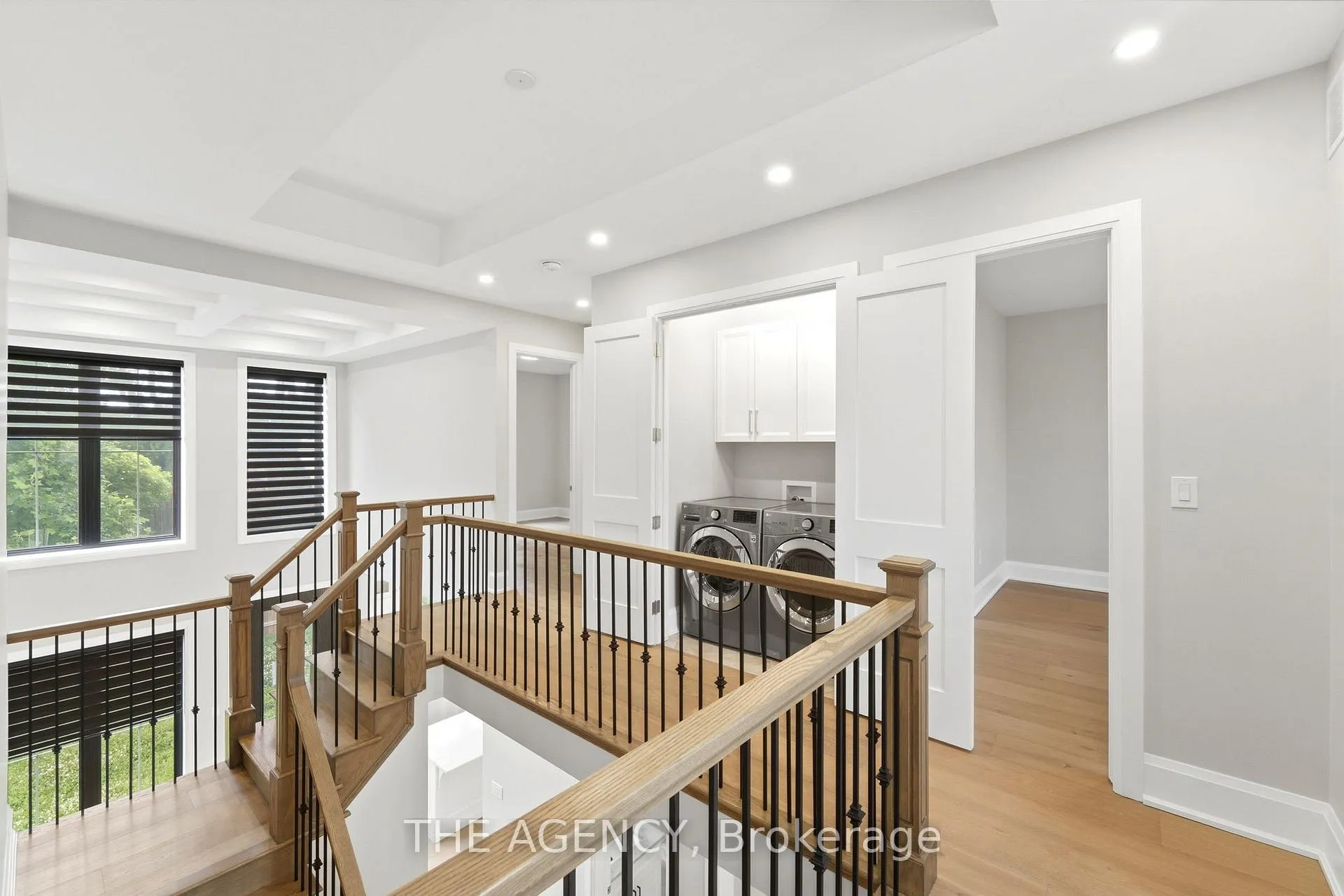 Photo 21 of 308 Appleby Line, Burlington, Shoreacres — HOMEH