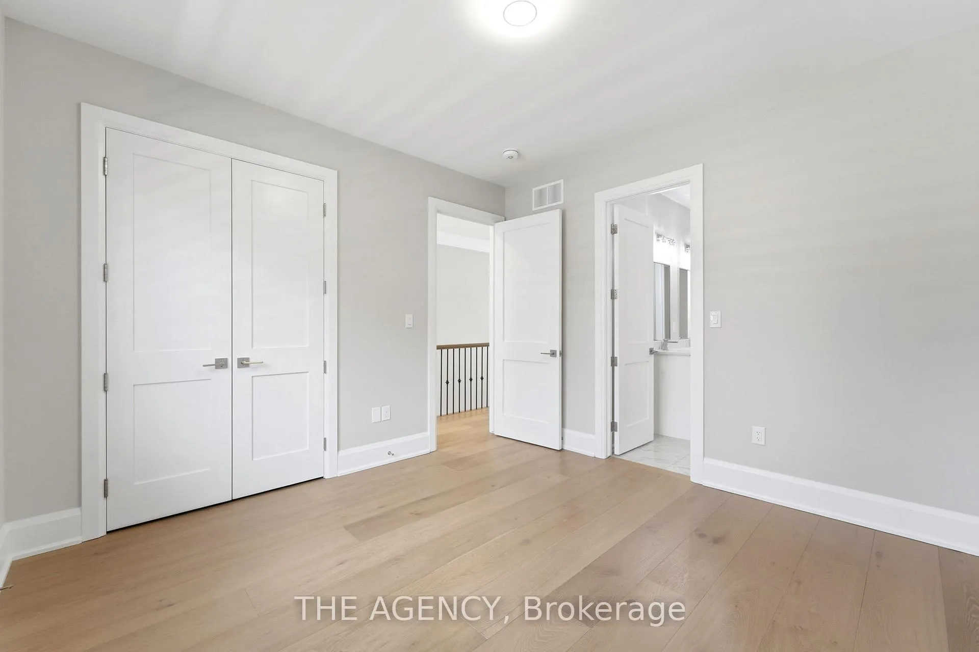 Photo 26 of 308 Appleby Line, Burlington, Shoreacres — HOMEH