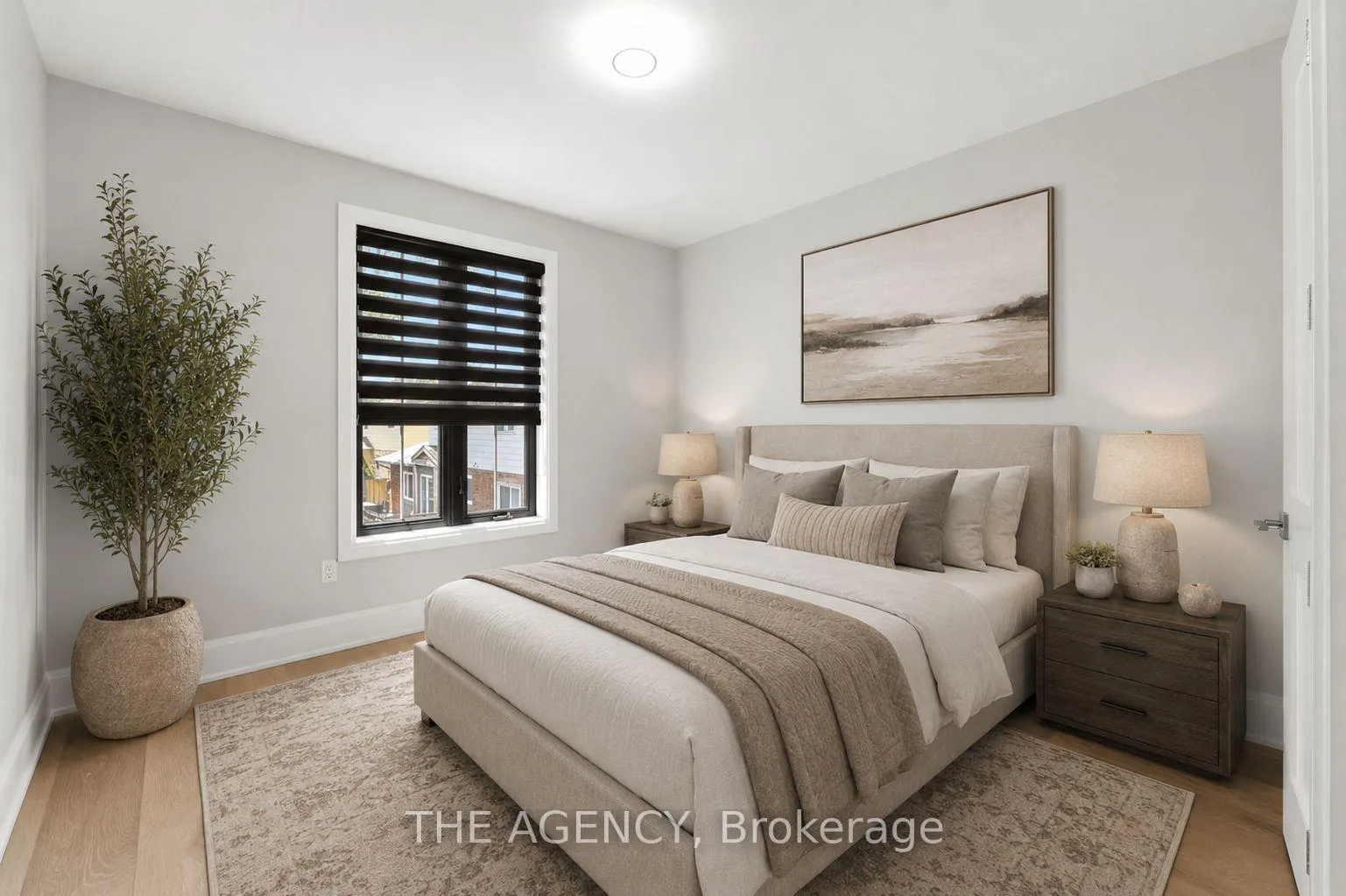 Photo 27 of 308 Appleby Line, Burlington, Shoreacres — HOMEH