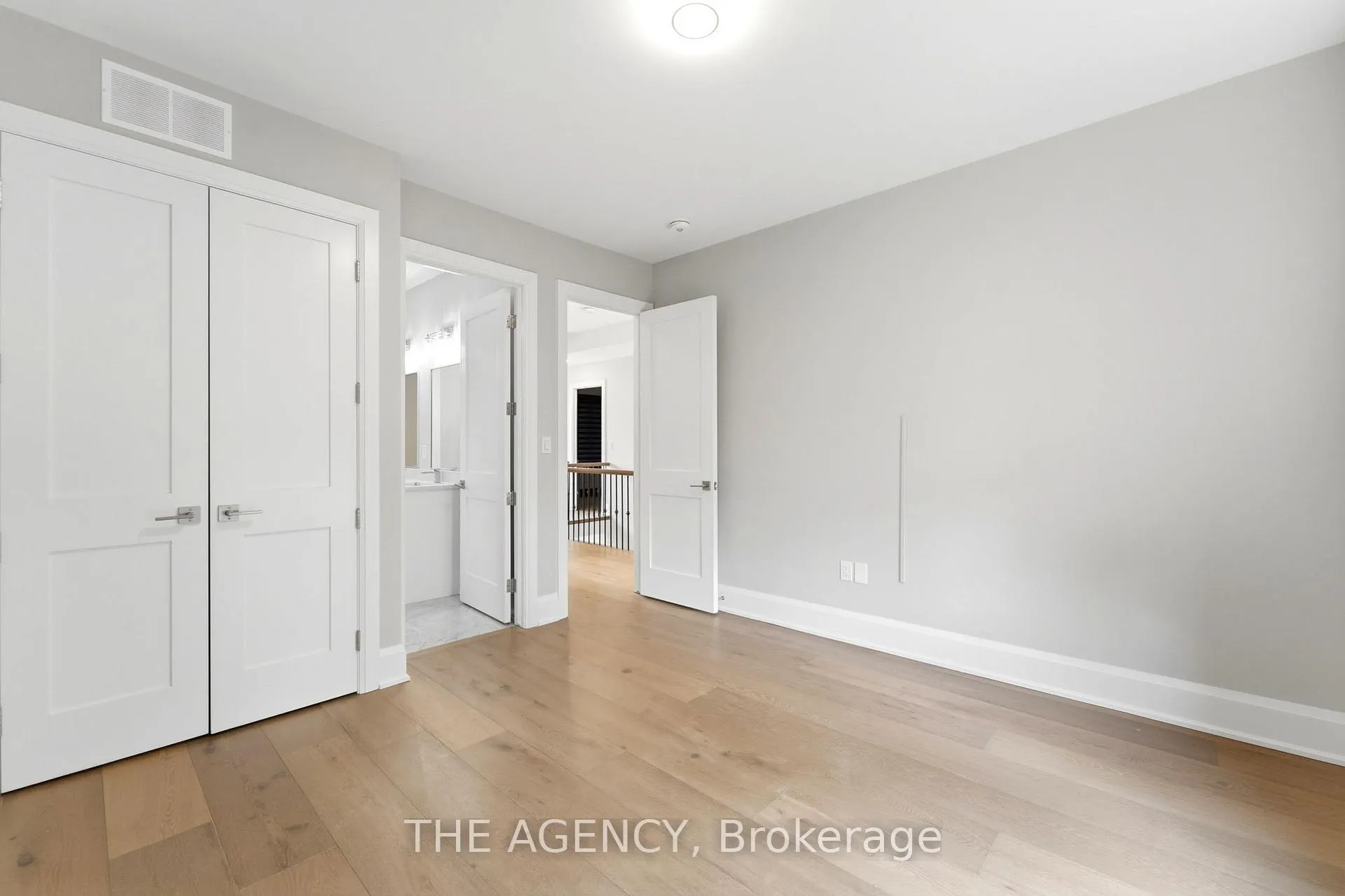 Photo 28 of 308 Appleby Line, Burlington, Shoreacres — HOMEH