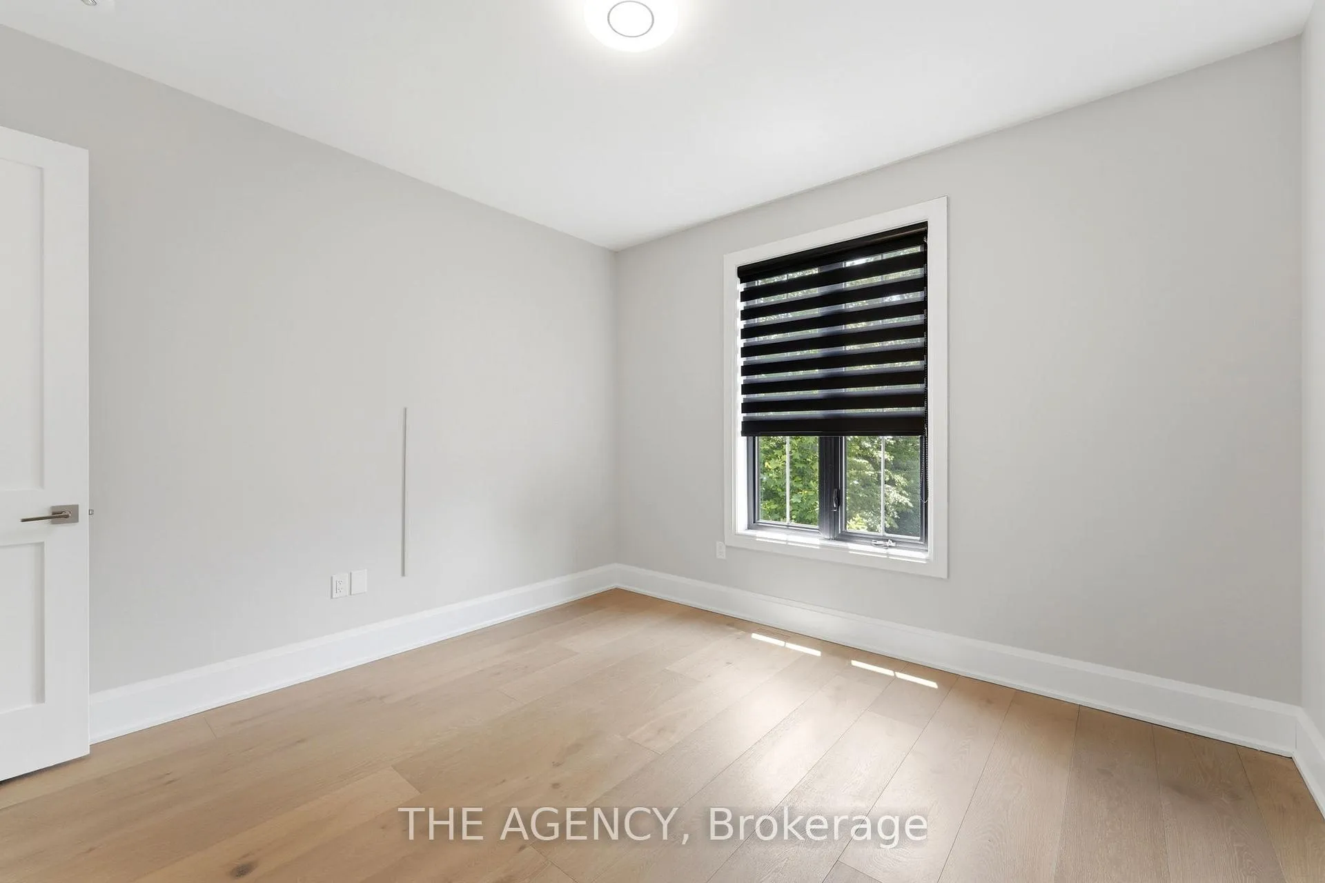 Photo 29 of 308 Appleby Line, Burlington, Shoreacres — HOMEH