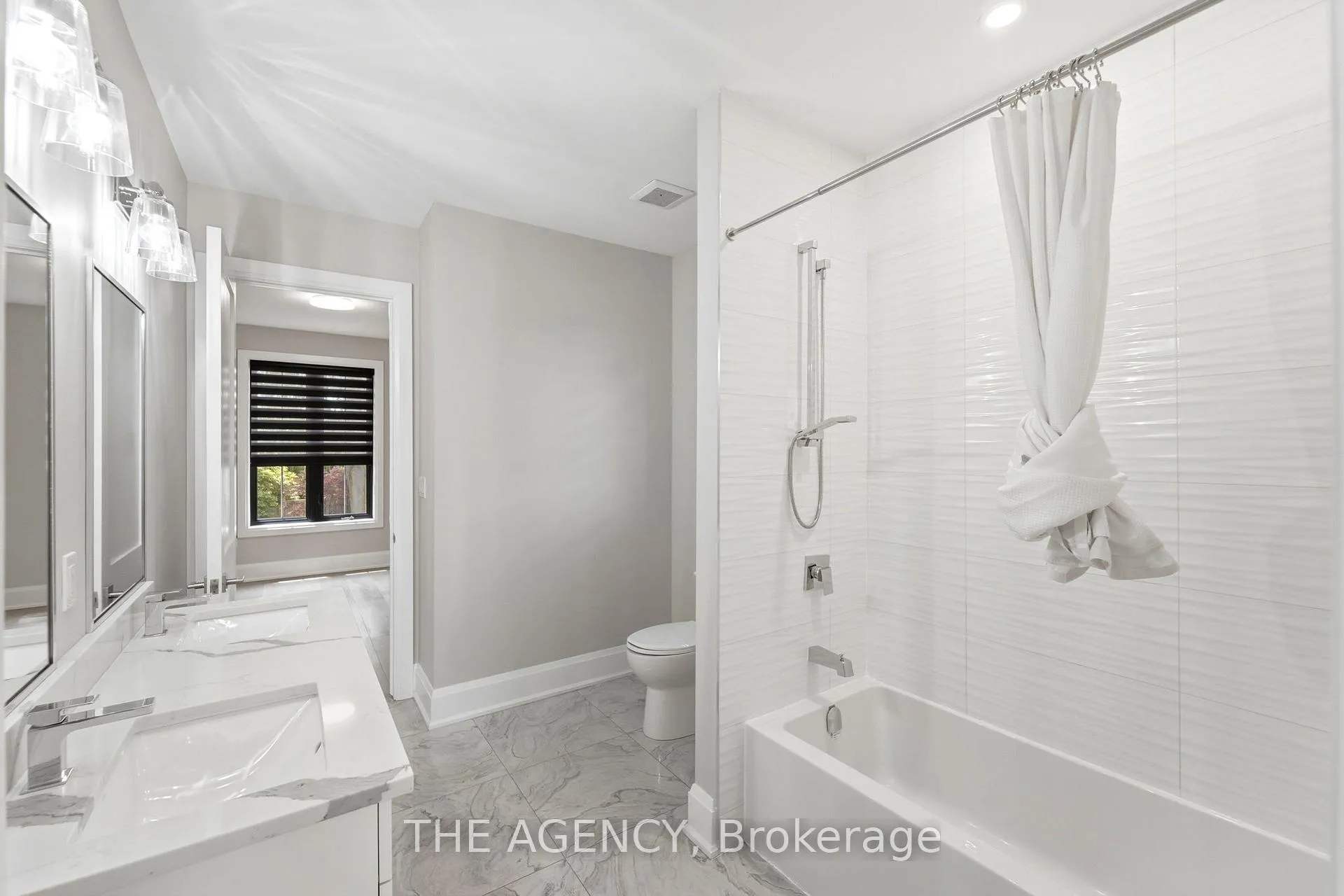 Photo 31 of 308 Appleby Line, Burlington, Shoreacres — HOMEH