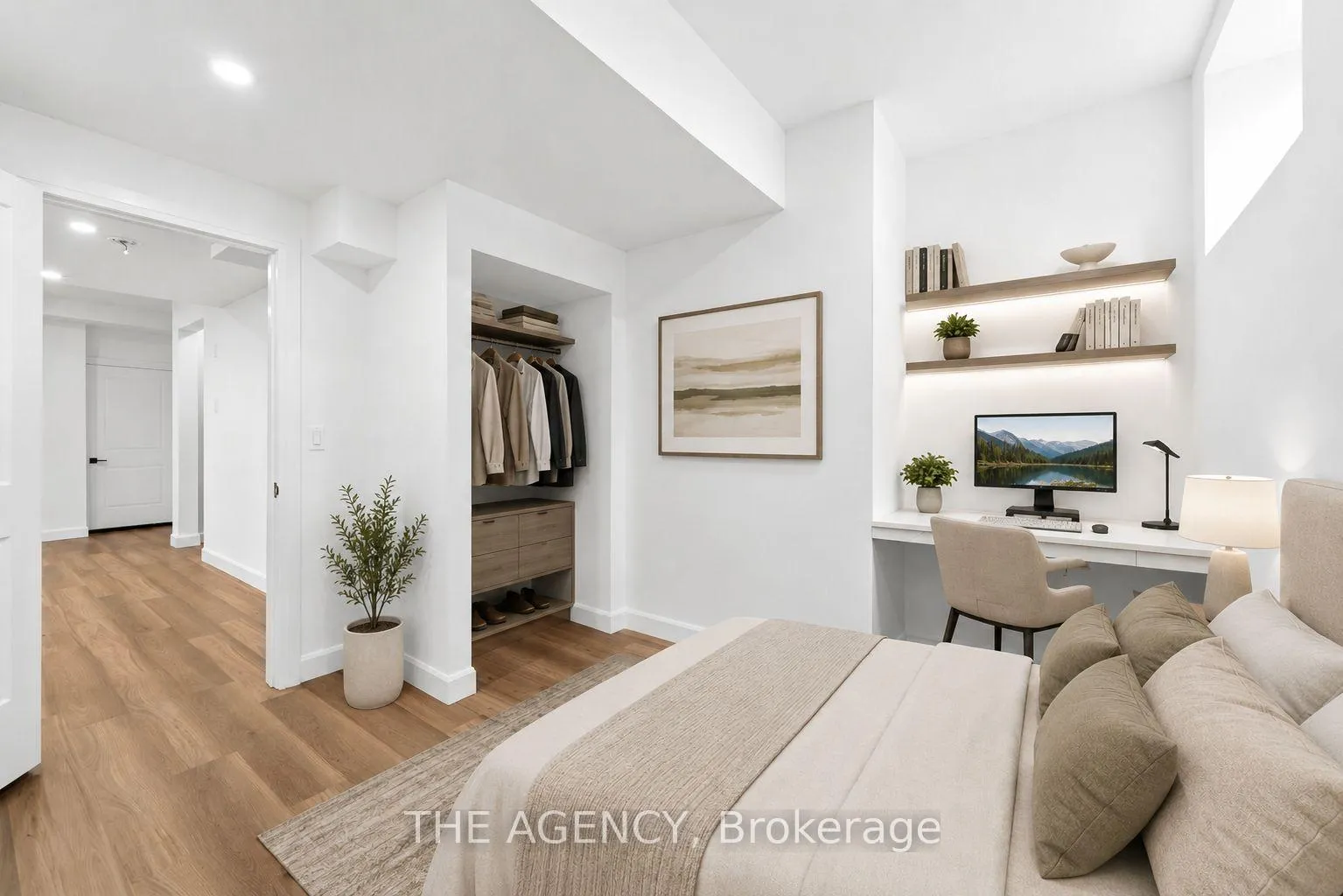 Photo 33 of 308 Appleby Line, Burlington, Shoreacres — HOMEH