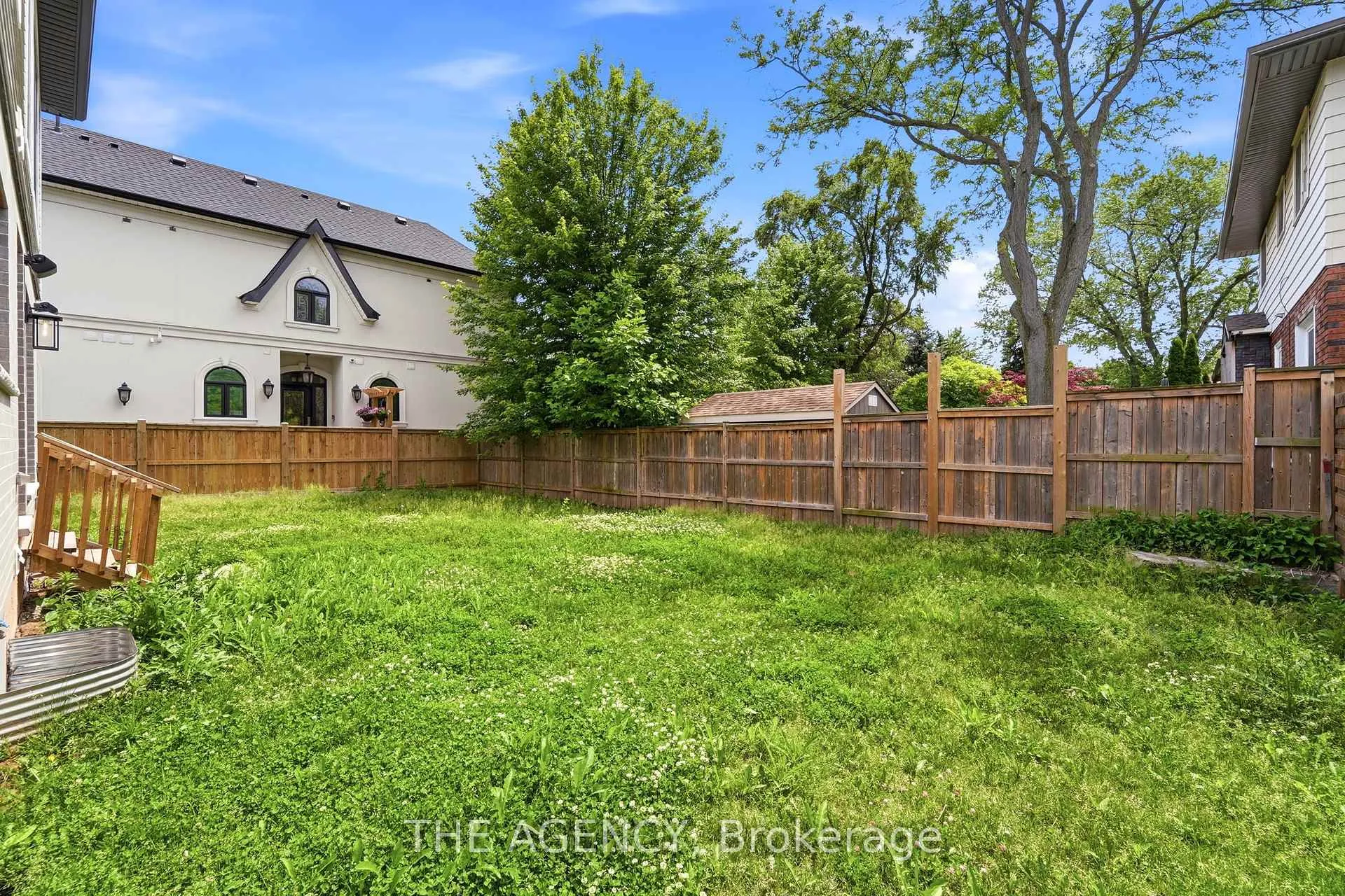 Photo 40 of 308 Appleby Line, Burlington, Shoreacres — HOMEH