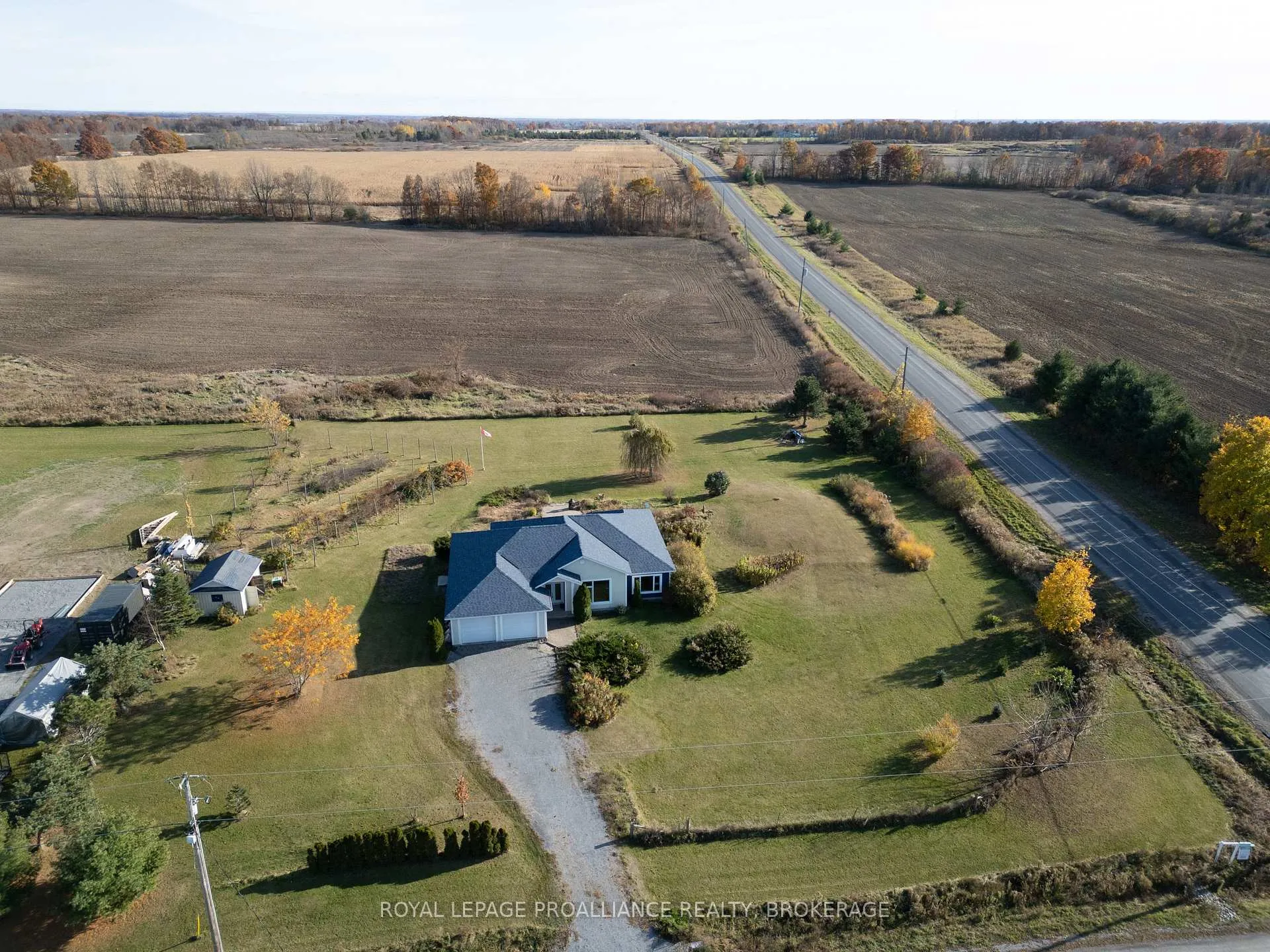 Photo of 10 North Shore Road