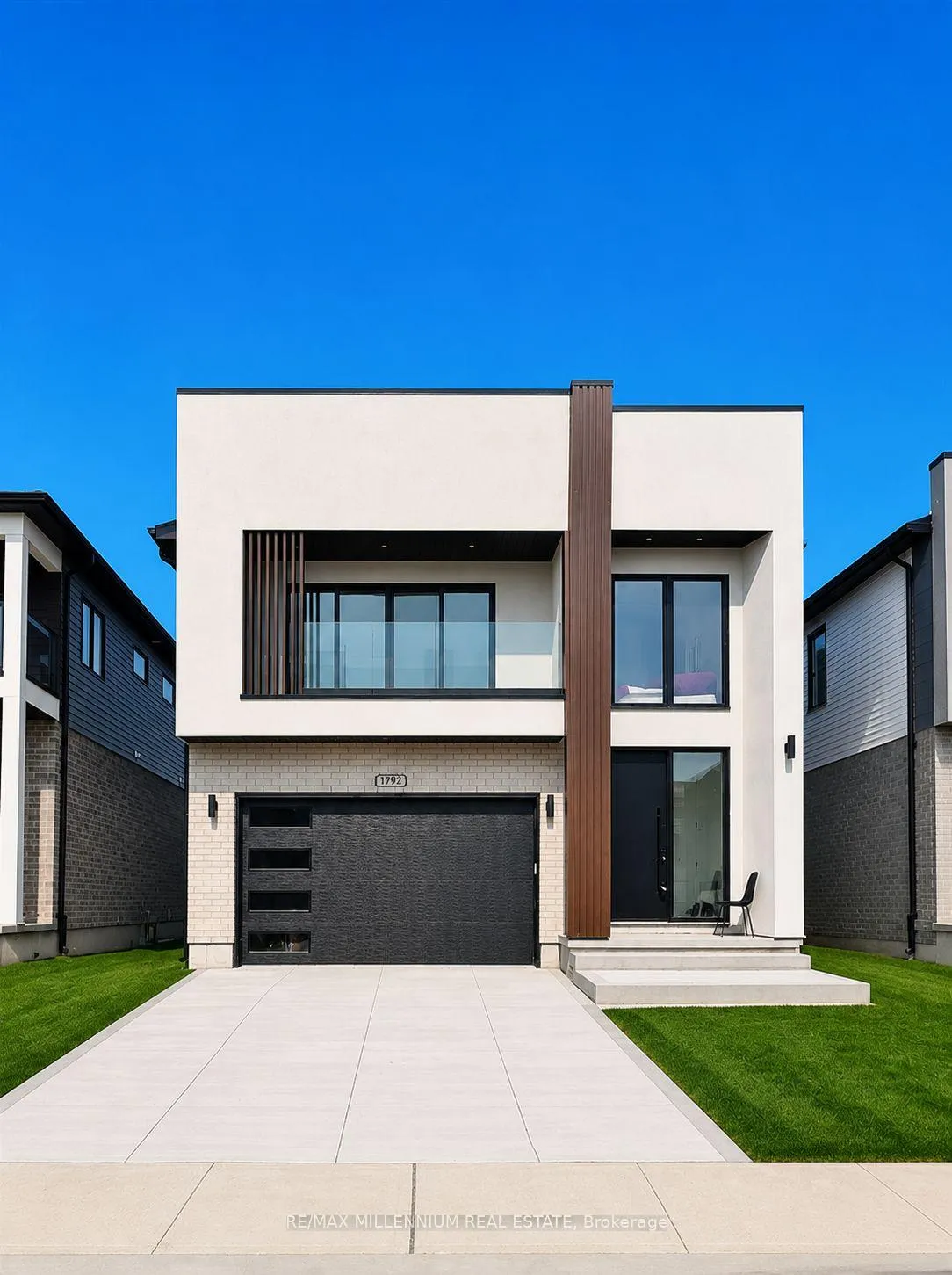 Photo of 2595 Bateman Trail