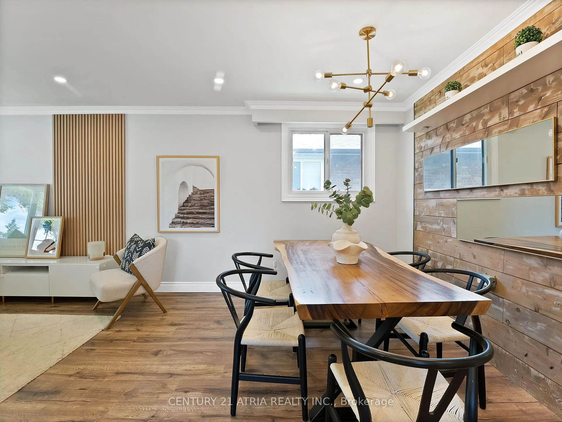 Photo 7 of 21 Cavehill Crescent, Scarborough, Wexford-Maryvale — HOMEH