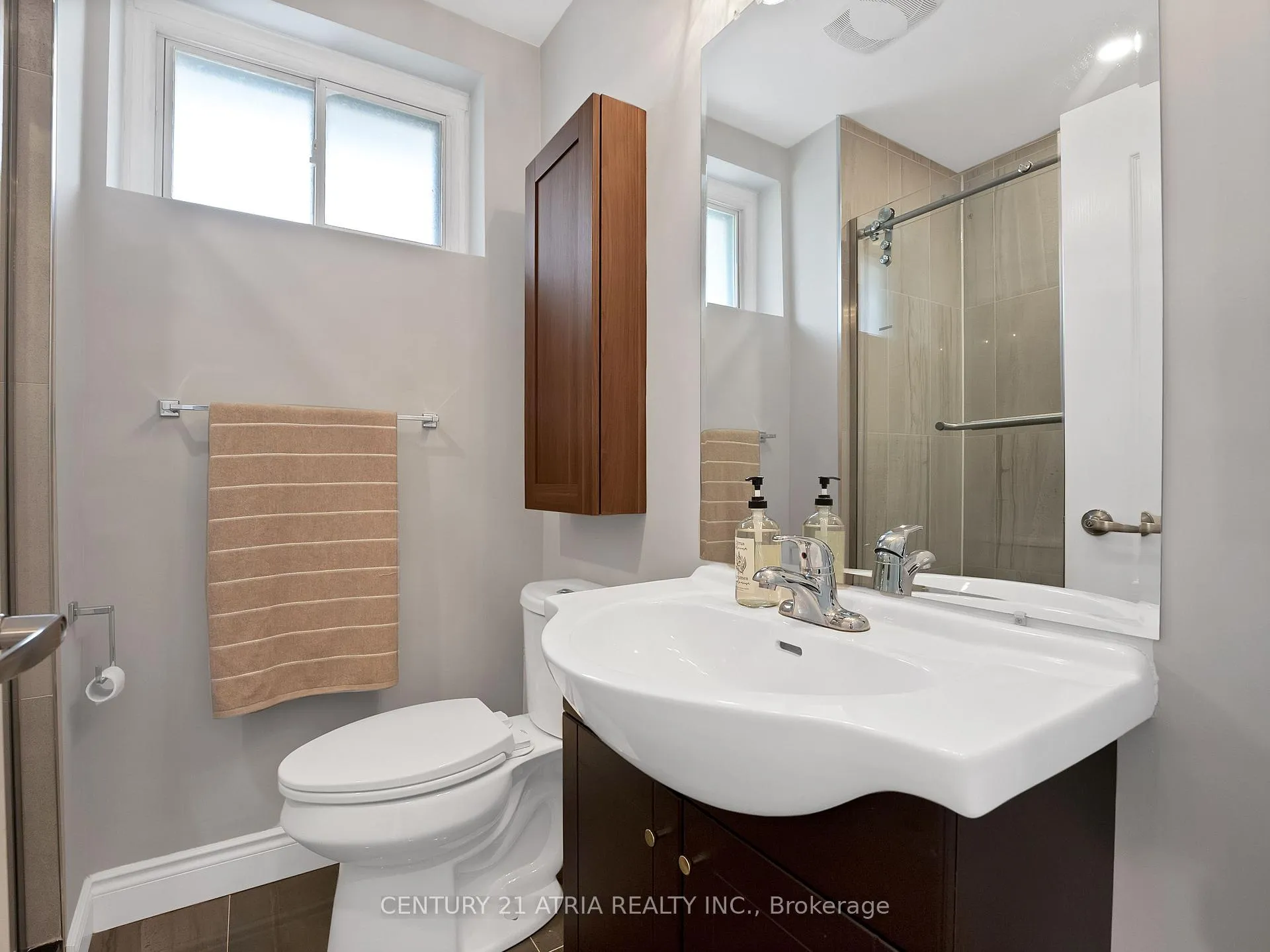 Photo 10 of 21 Cavehill Crescent, Scarborough, Wexford-Maryvale — HOMEH