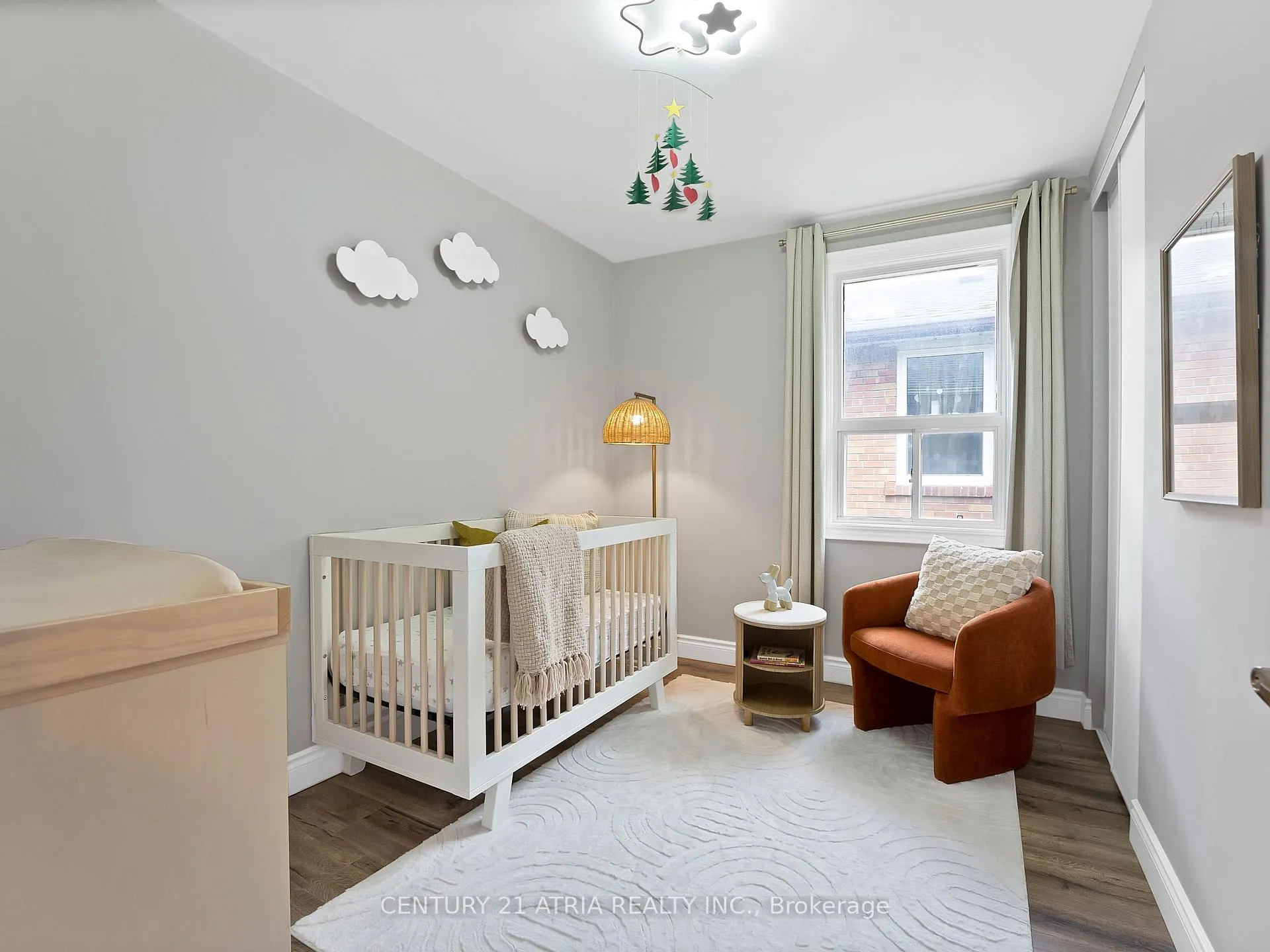 Photo 12 of 21 Cavehill Crescent, Scarborough, Wexford-Maryvale — HOMEH