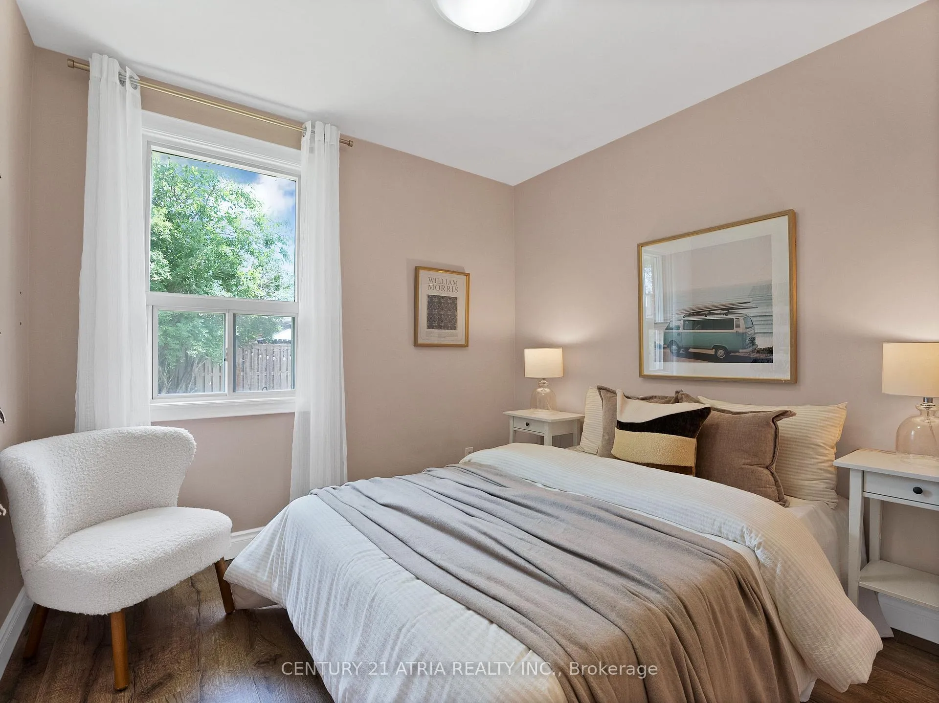 Photo 14 of 21 Cavehill Crescent, Scarborough, Wexford-Maryvale — HOMEH