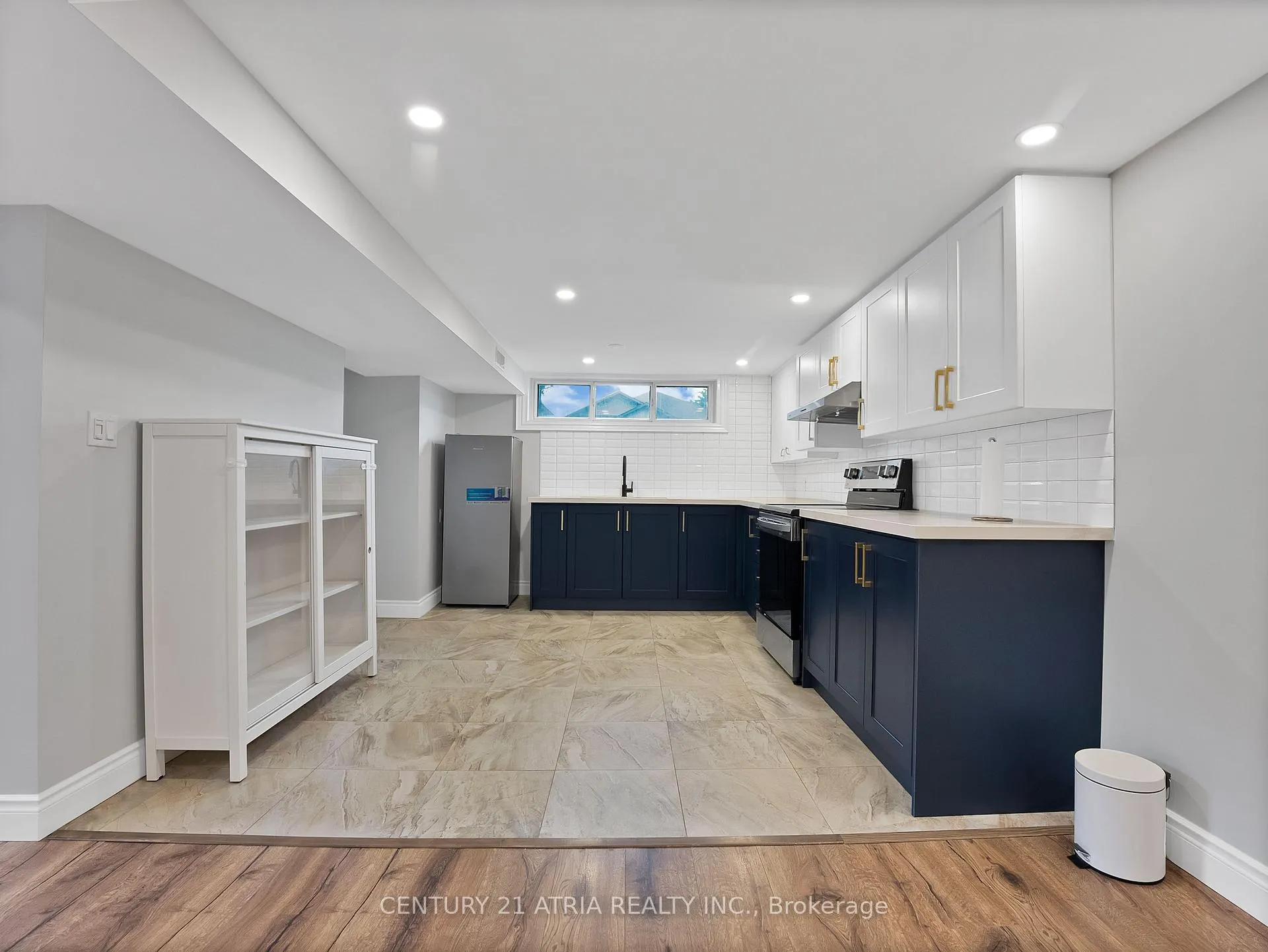 Photo 15 of 21 Cavehill Crescent, Scarborough, Wexford-Maryvale — HOMEH