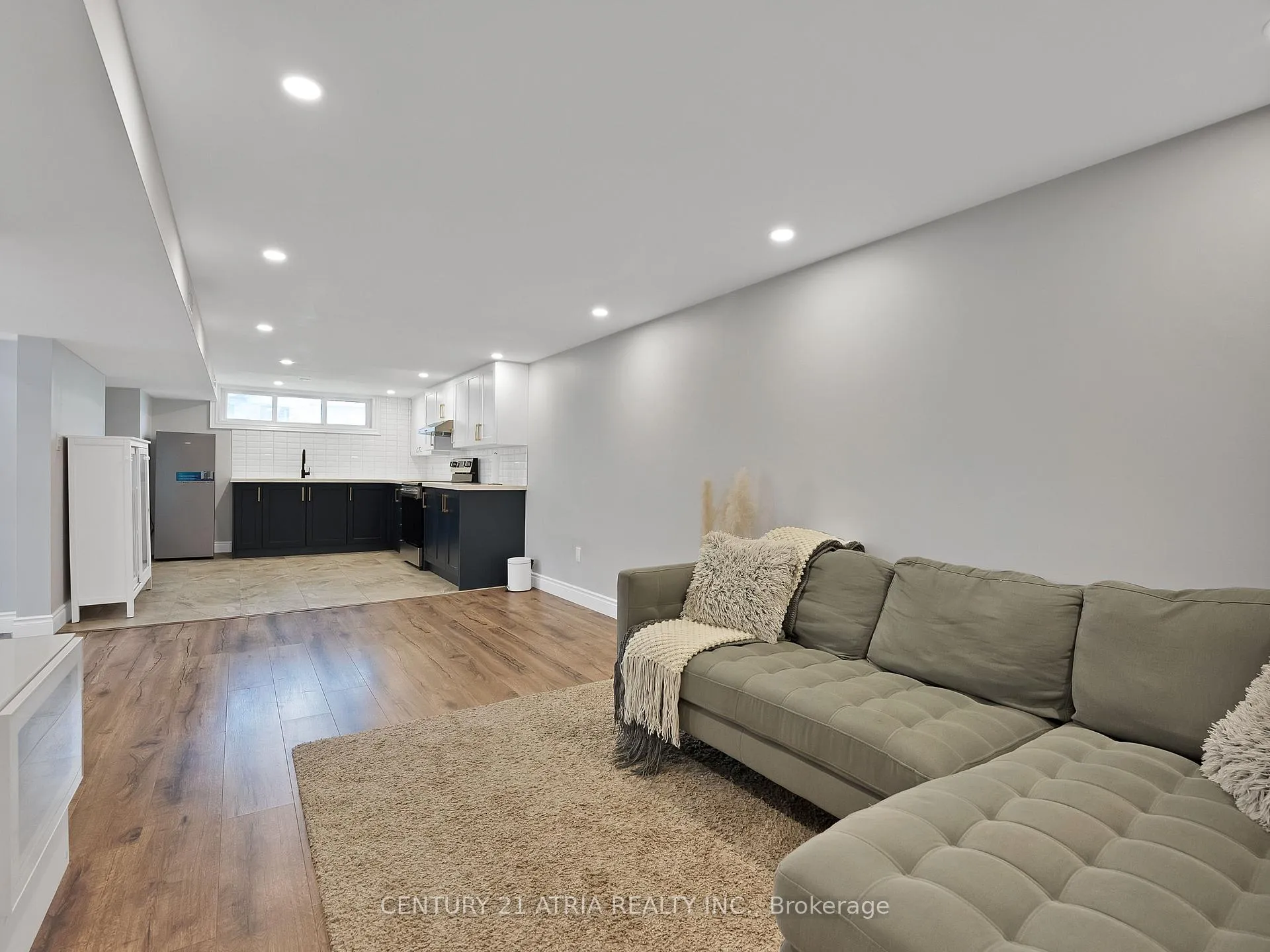 Photo 18 of 21 Cavehill Crescent, Scarborough, Wexford-Maryvale — HOMEH