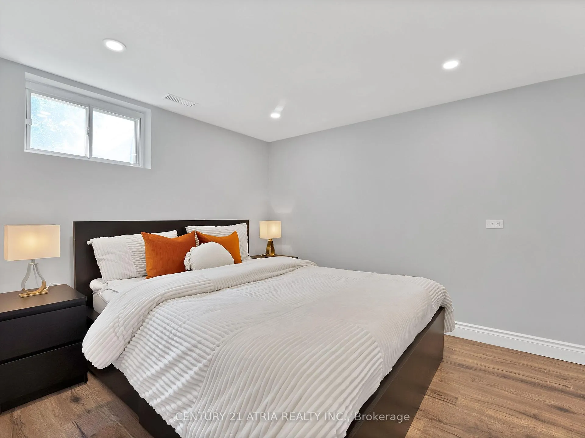 Photo 19 of 21 Cavehill Crescent, Scarborough, Wexford-Maryvale — HOMEH