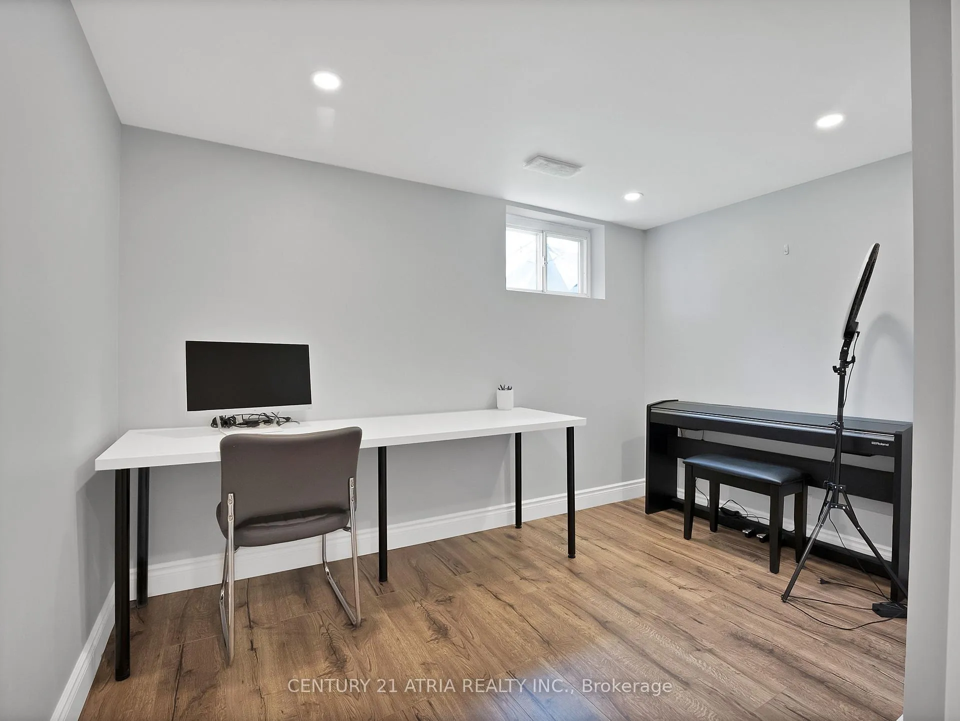 Photo 20 of 21 Cavehill Crescent, Scarborough, Wexford-Maryvale — HOMEH