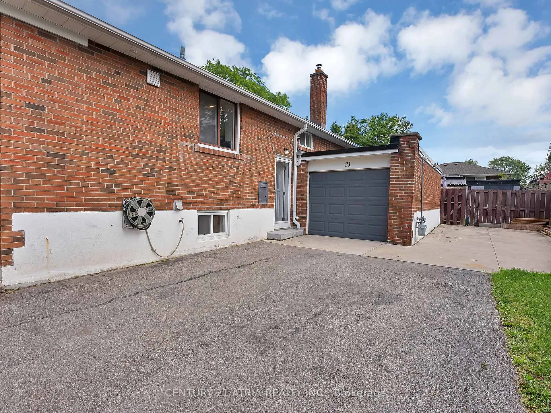 Photo 21 of 21 Cavehill Crescent, Scarborough, Wexford-Maryvale — HOMEH